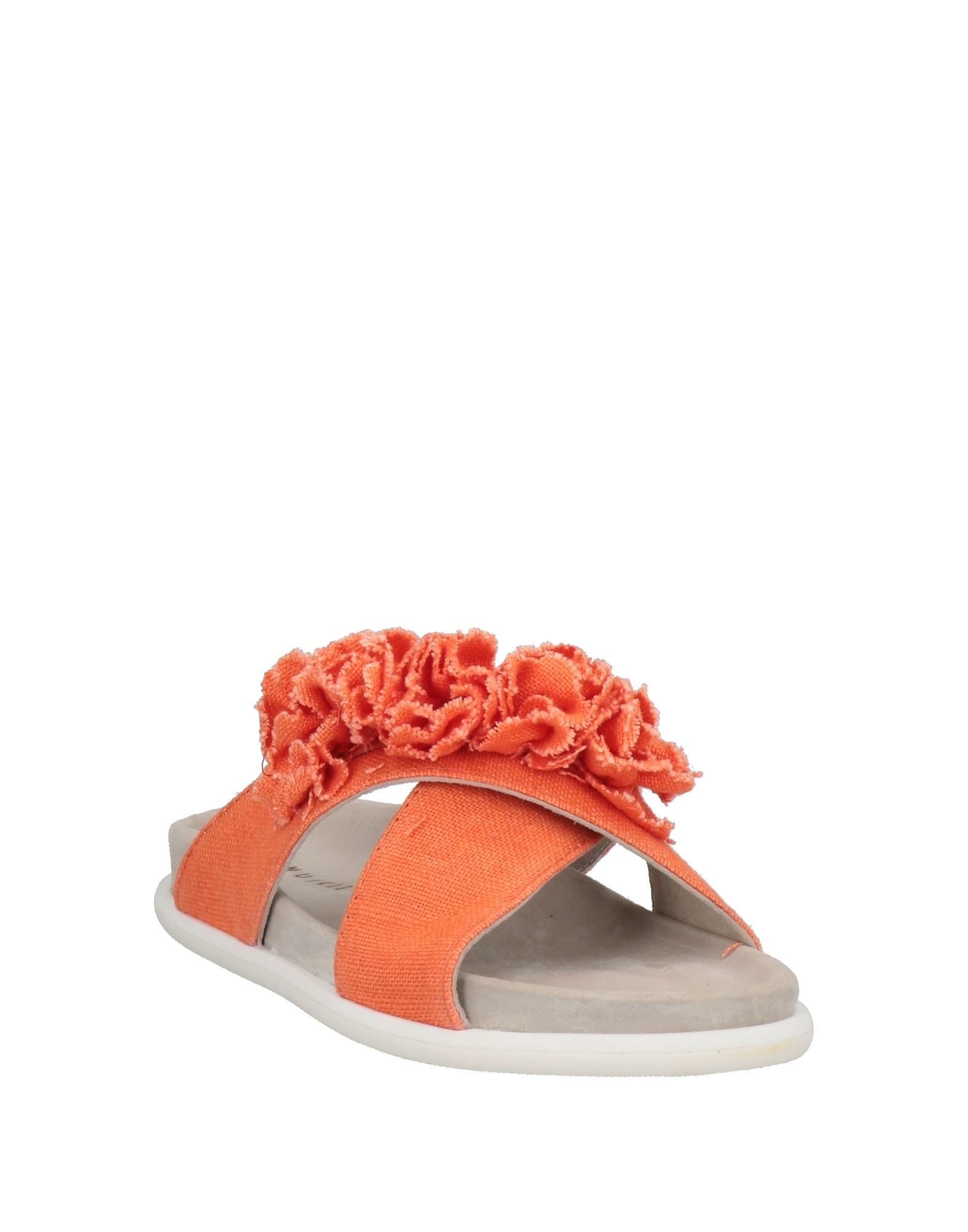  Inuikii - Schuhe - Sandalen - On Yoox.com 