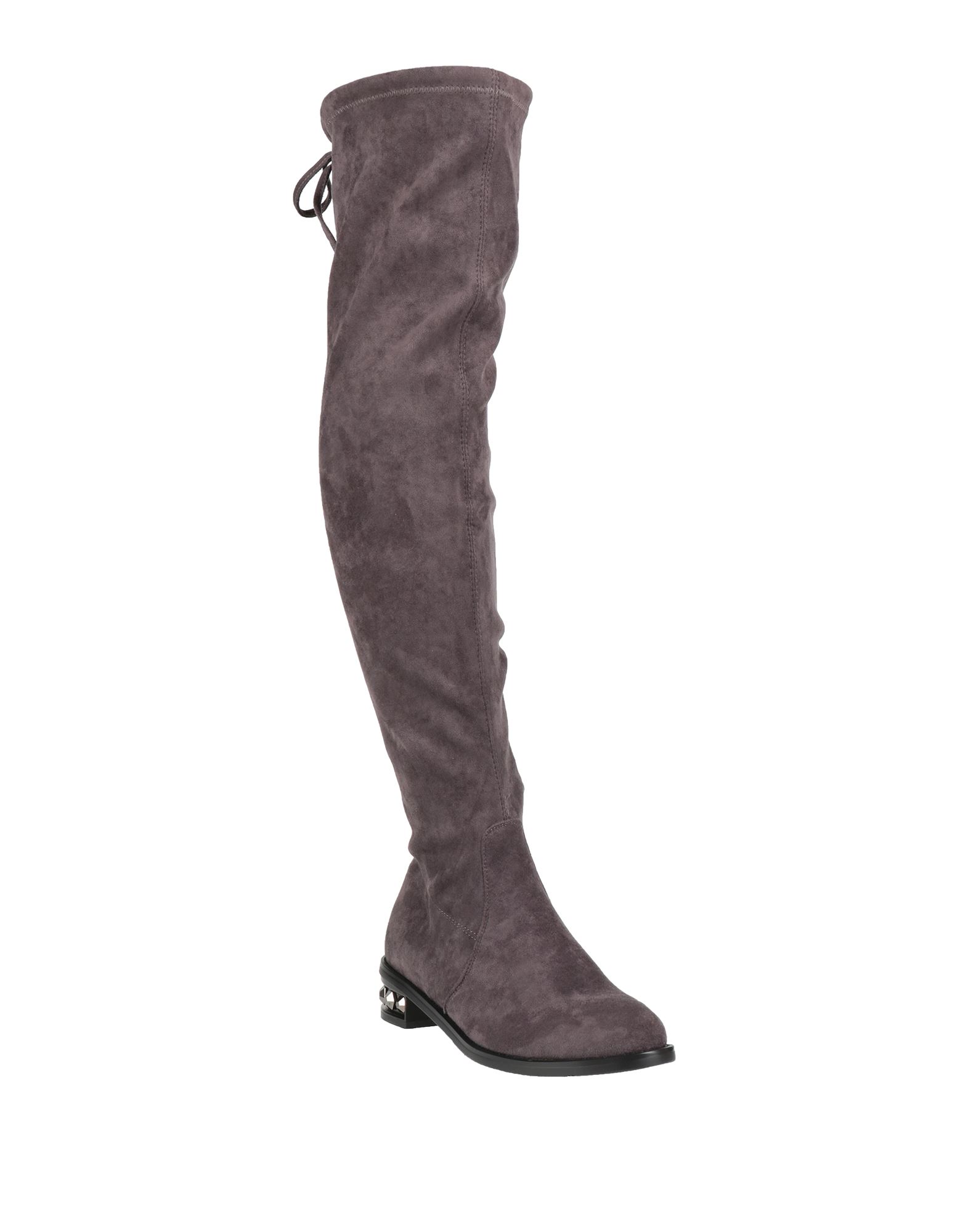 Noa Harmon - Schuhe - Stiefel - On Yoox.com 