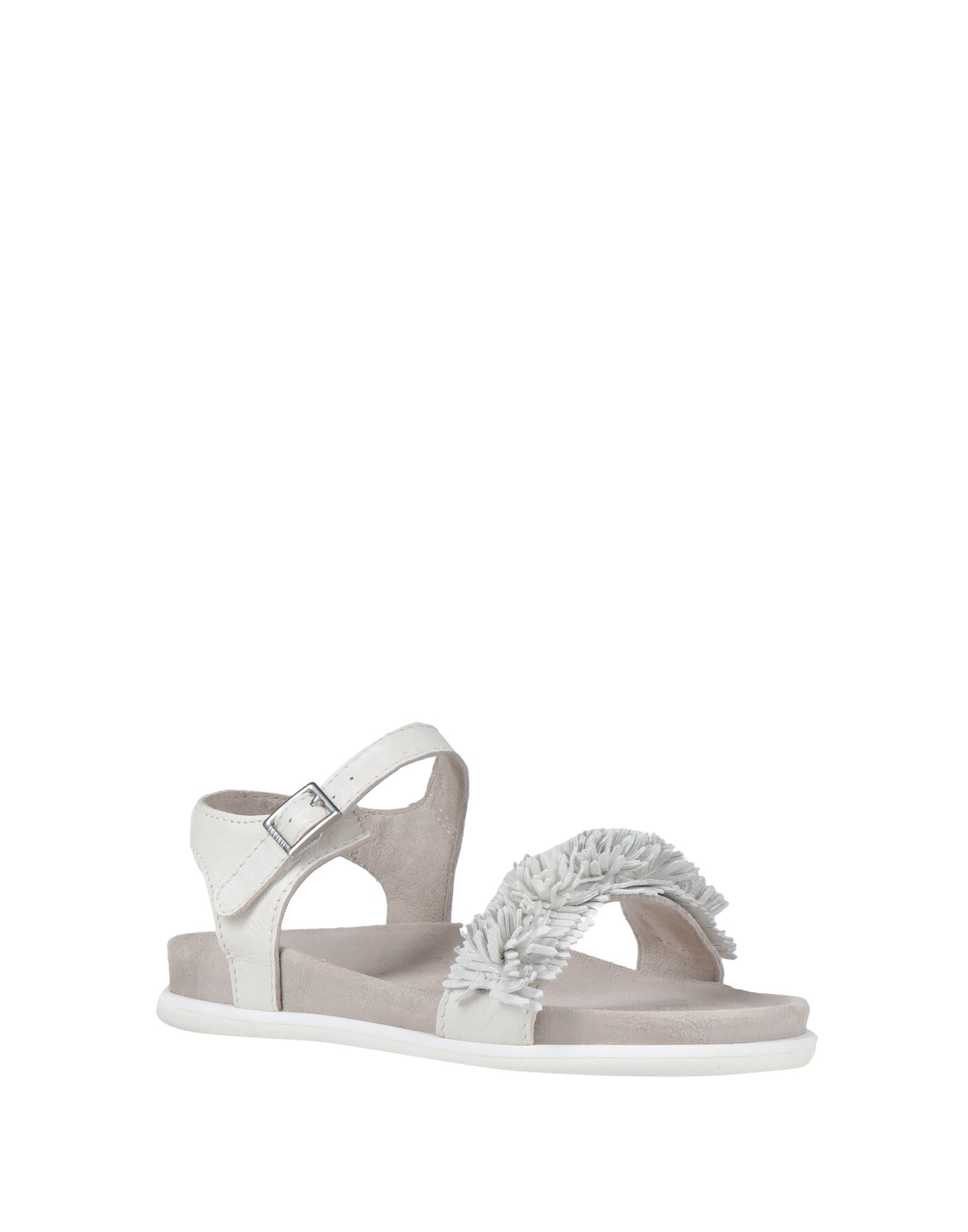  Inuikii - Schuhe - Sandalen - On Yoox.com 