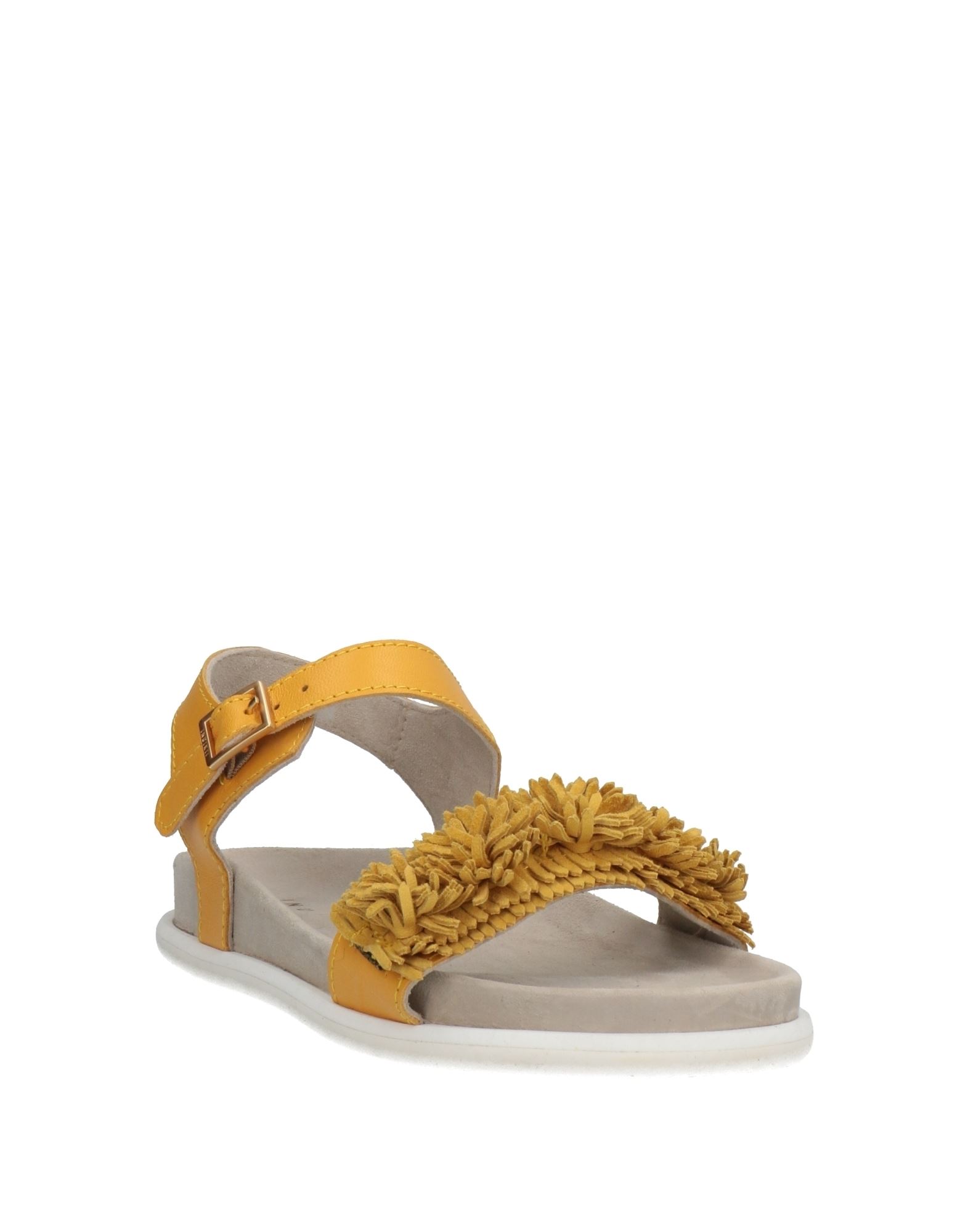  Inuikii - Schuhe - Sandalen - On Yoox.com 
