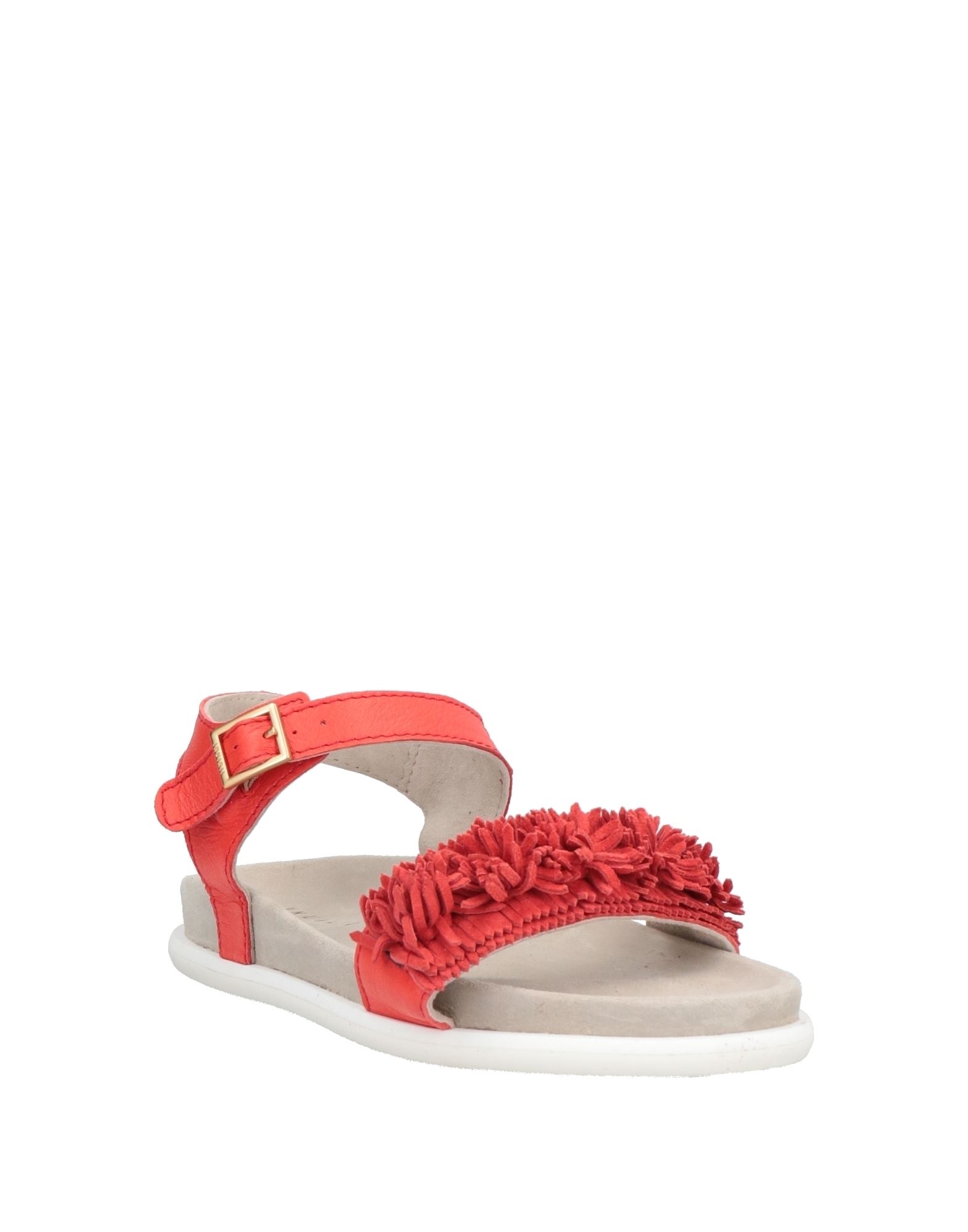  Inuikii - Schuhe - Sandalen - On Yoox.com 