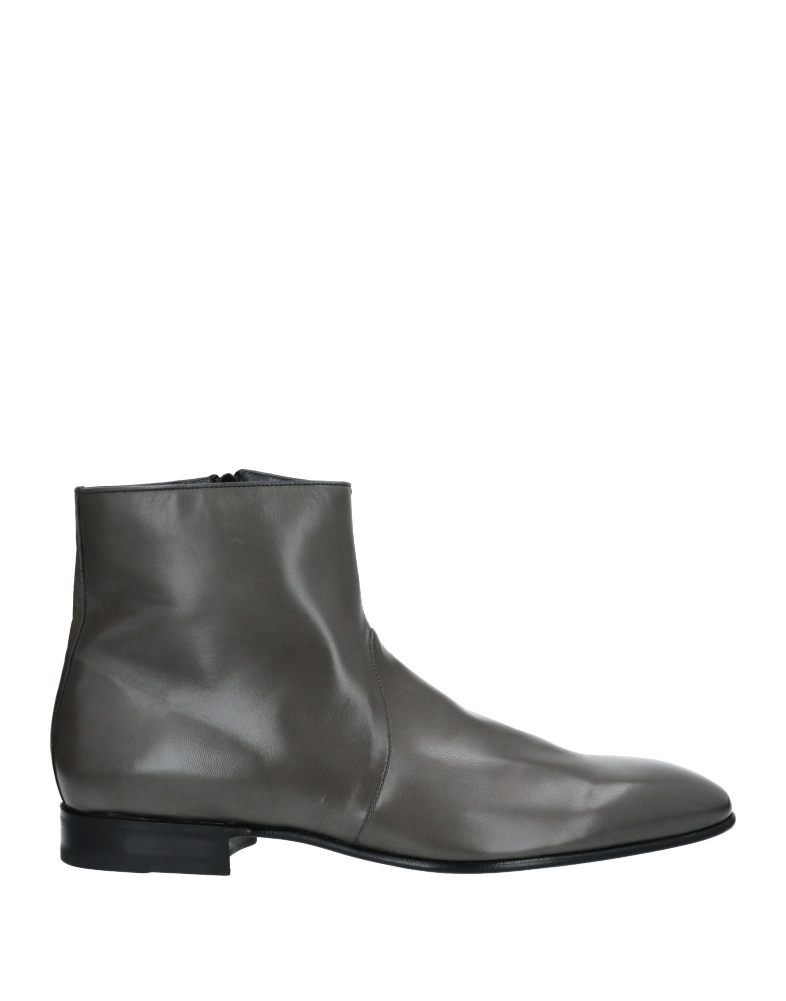MORESCHI Ankle boots