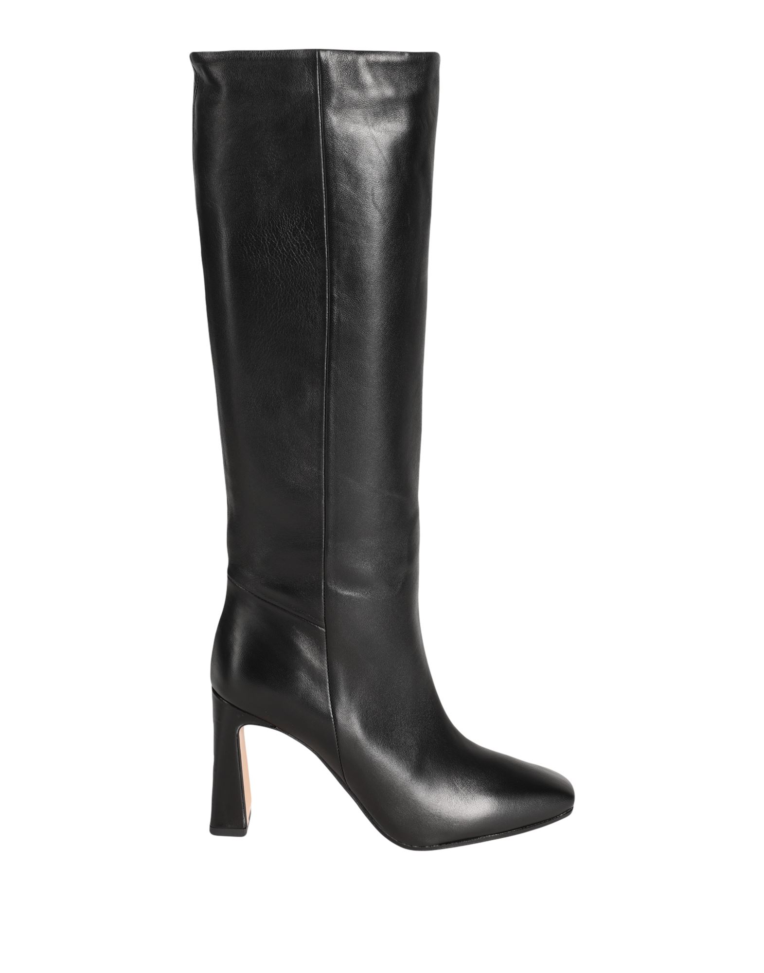 BIANCA DI Knee boots