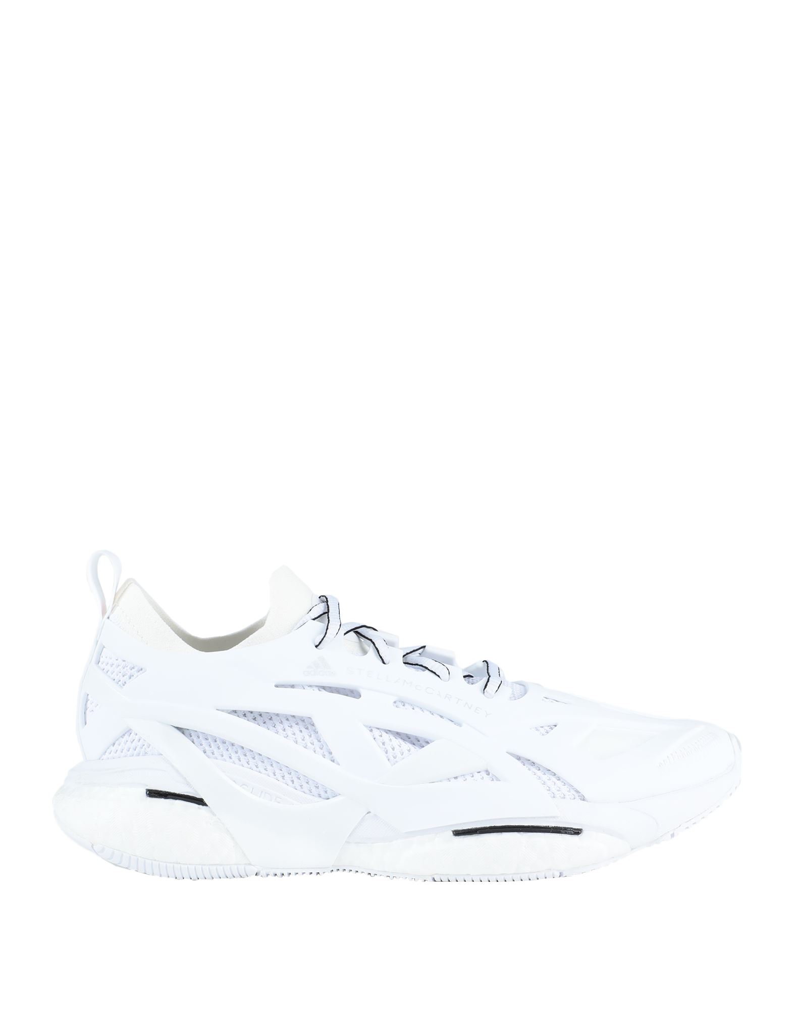 ADIDAS by STELLA McCARTNEY ADIDAS by STELLA McCARTNEY ΠΑΠΟΥΤΣΙΑ Αθλητικά παπούτσια