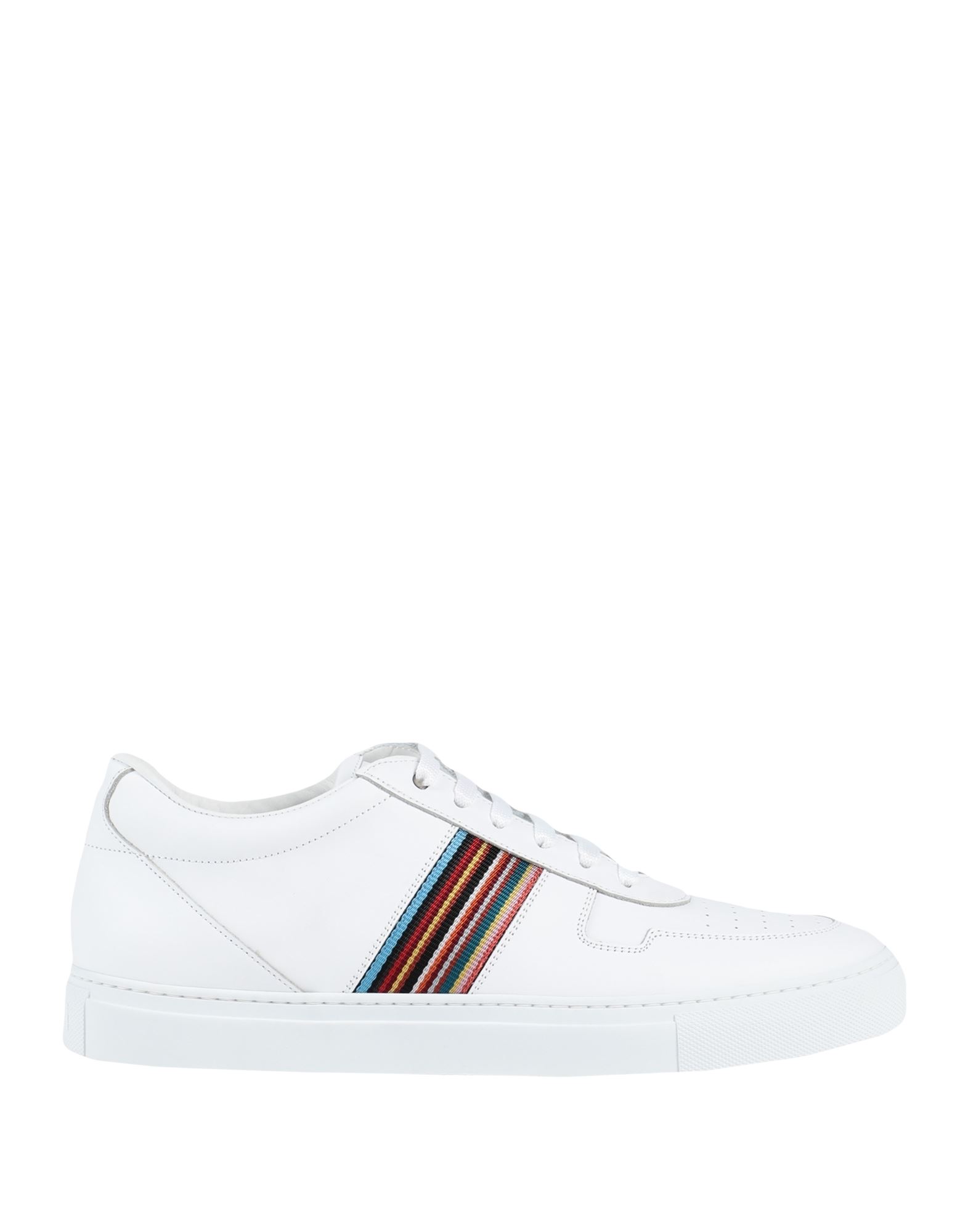 PAUL SMITH PAUL SMITH ΠΑΠΟΥΤΣΙΑ Αθλητικά παπούτσια