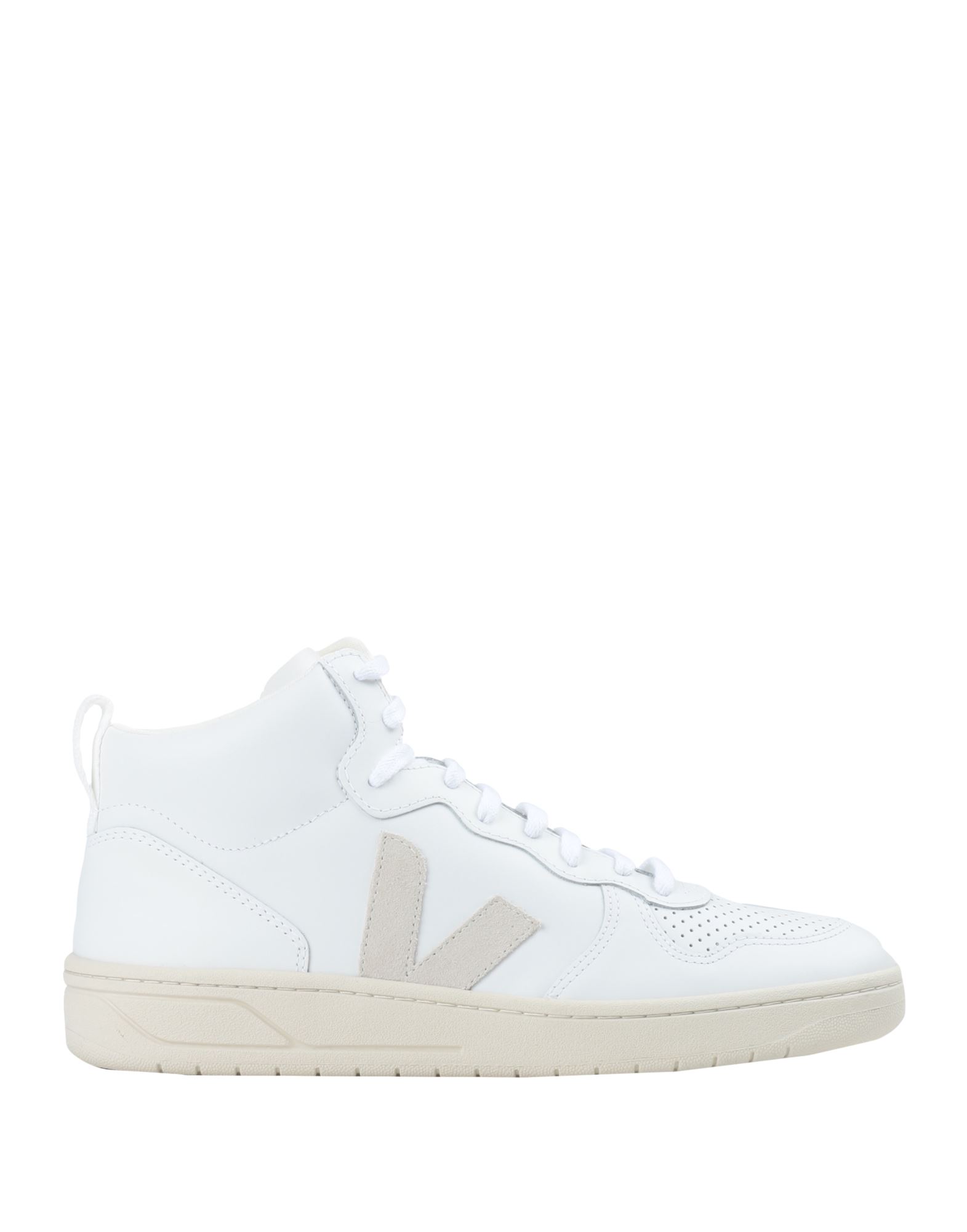 VEJA VEJA ΠΑΠΟΥΤΣΙΑ Αθλητικά παπούτσια