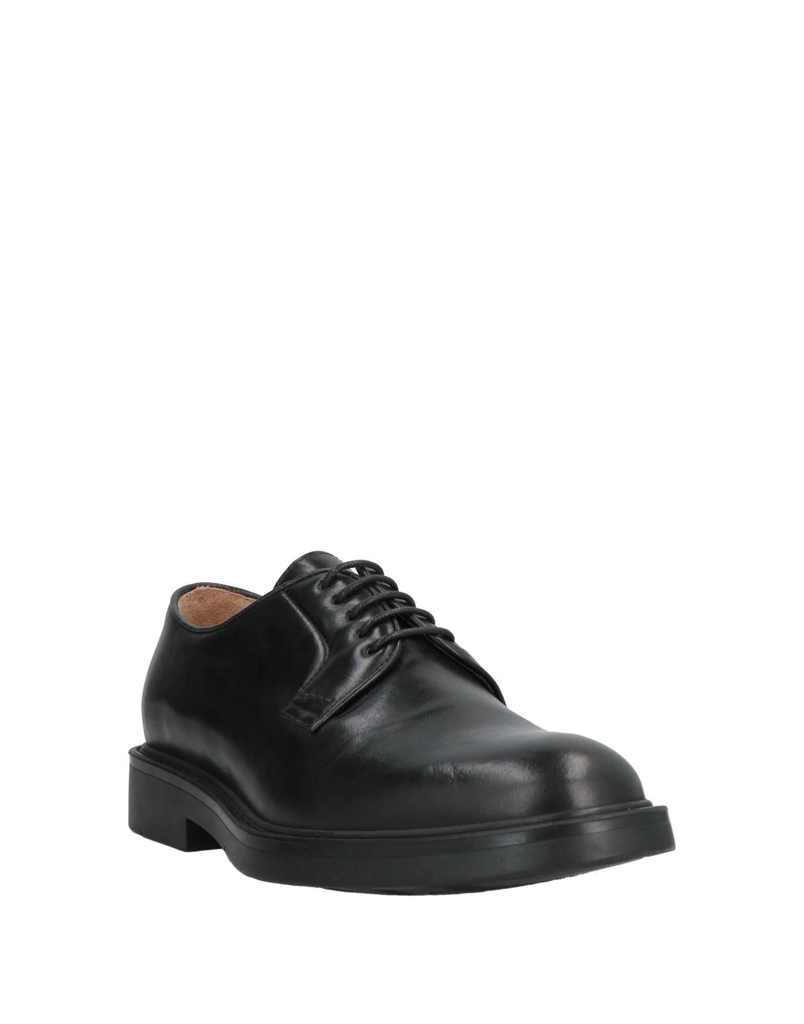  Laboratorio 13 - Calzature - Stringate - On Yoox.com 