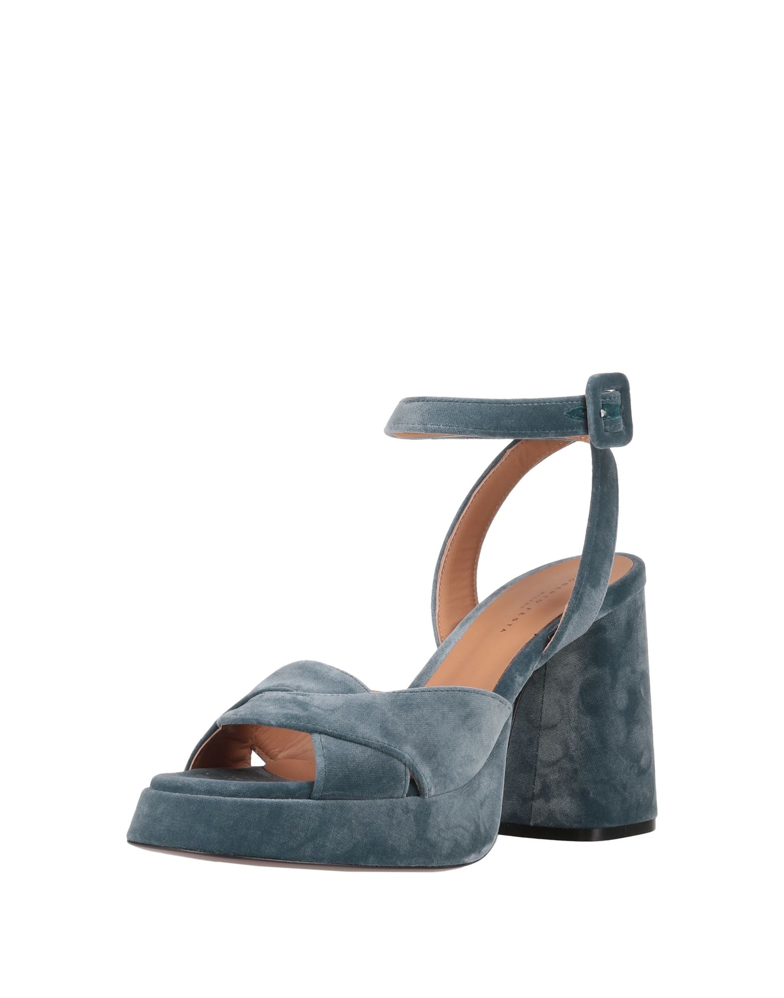  Roberto Festa - Schuhe - Sandalen - On Yoox.com 
