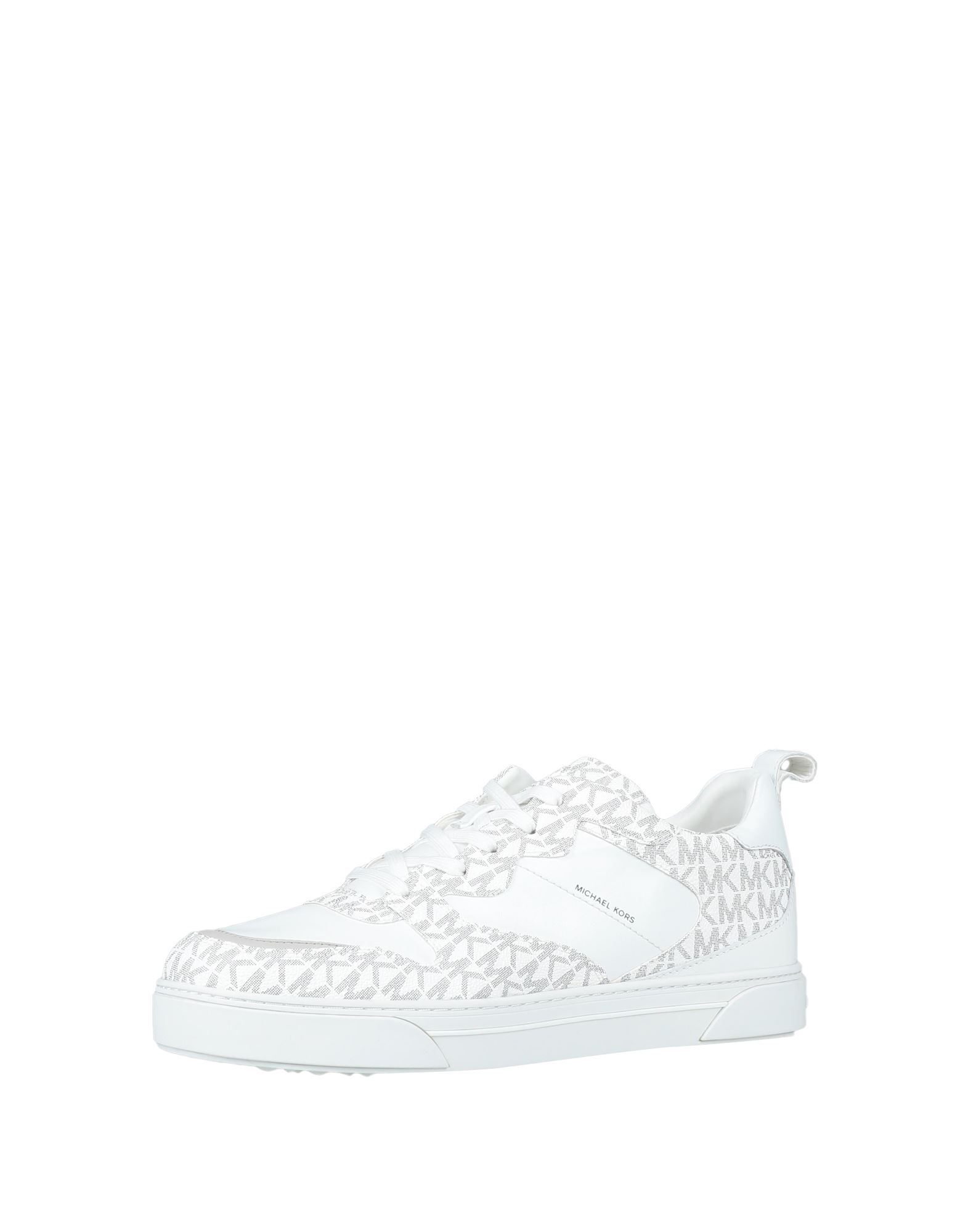  Michael Kors Mens - Schuhe - Sneakers - On Yoox.com 