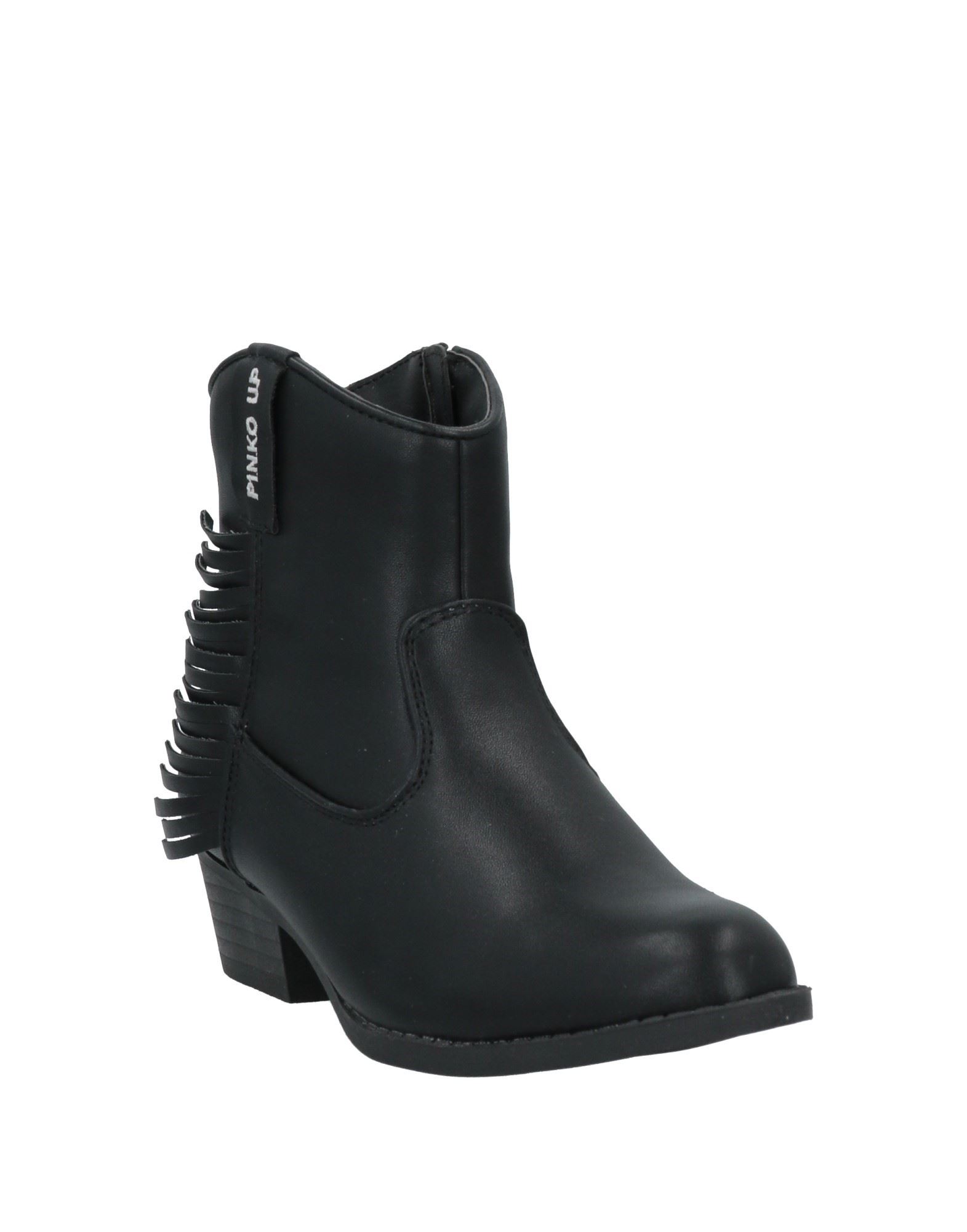  Pinko Up - Schuhe - Stiefeletten - On Yoox.com 