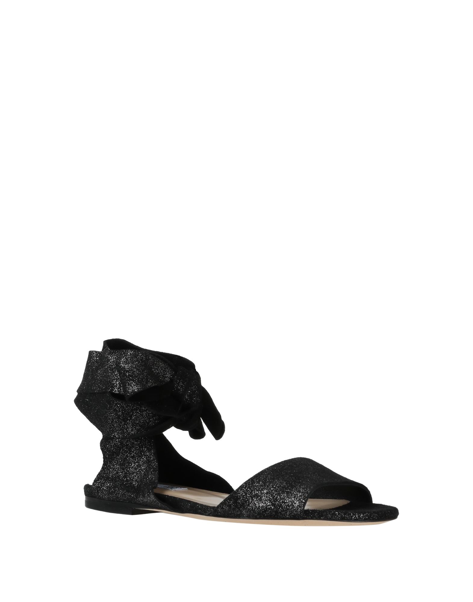  Douuod - Schuhe - Sandalen - On Yoox.com 