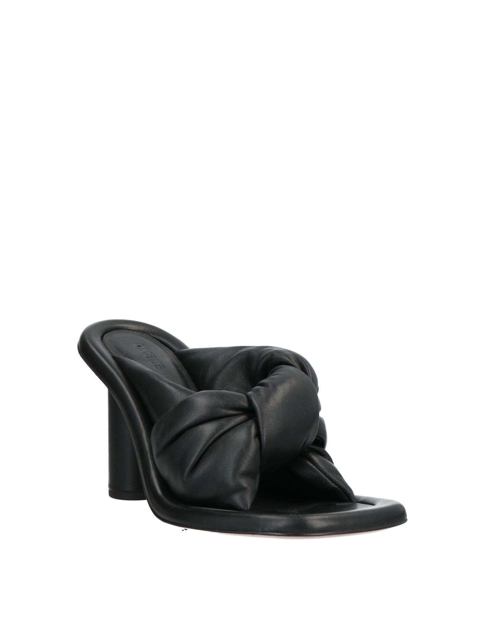  Ambush - Schuhe - Sandalen - On Yoox.com 