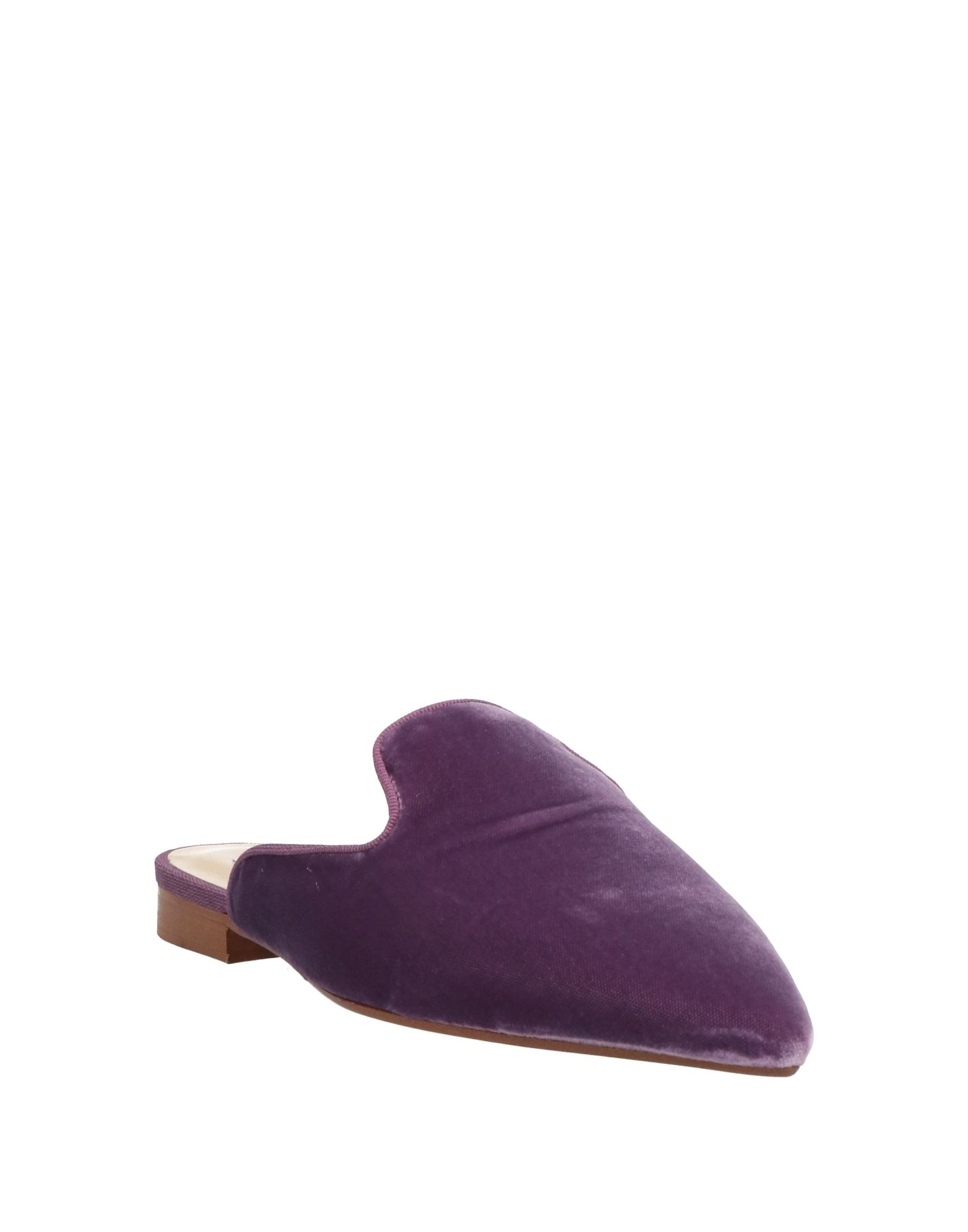  Douuod - Schuhe - Mules & Clogs - On Yoox.com 