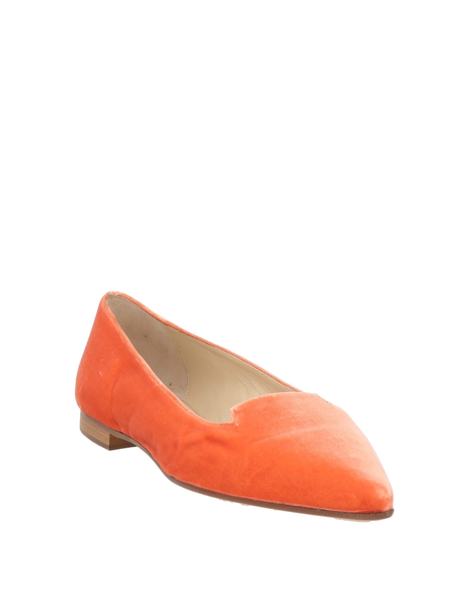  Douuod - Schuhe - Mokassins - On Yoox.com 