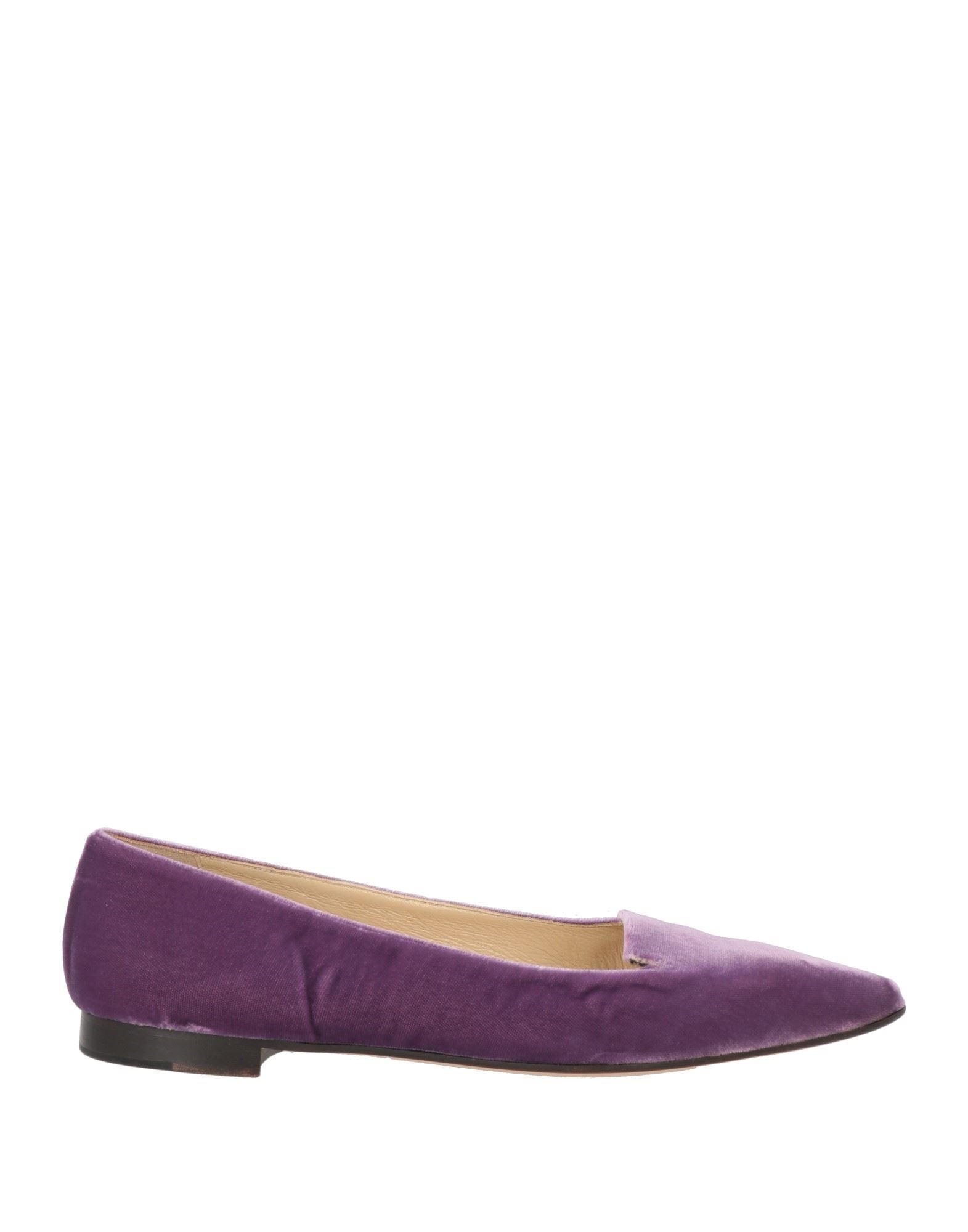 Douuod - Schuhe - Mokassins - On Yoox.com 