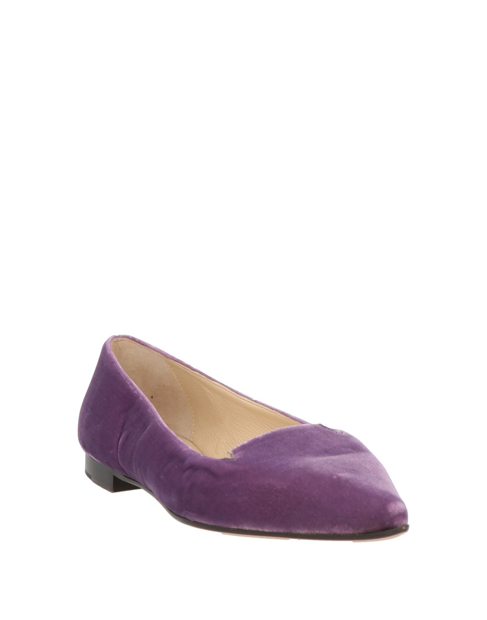  Douuod - Schuhe - Mokassins - On Yoox.com 