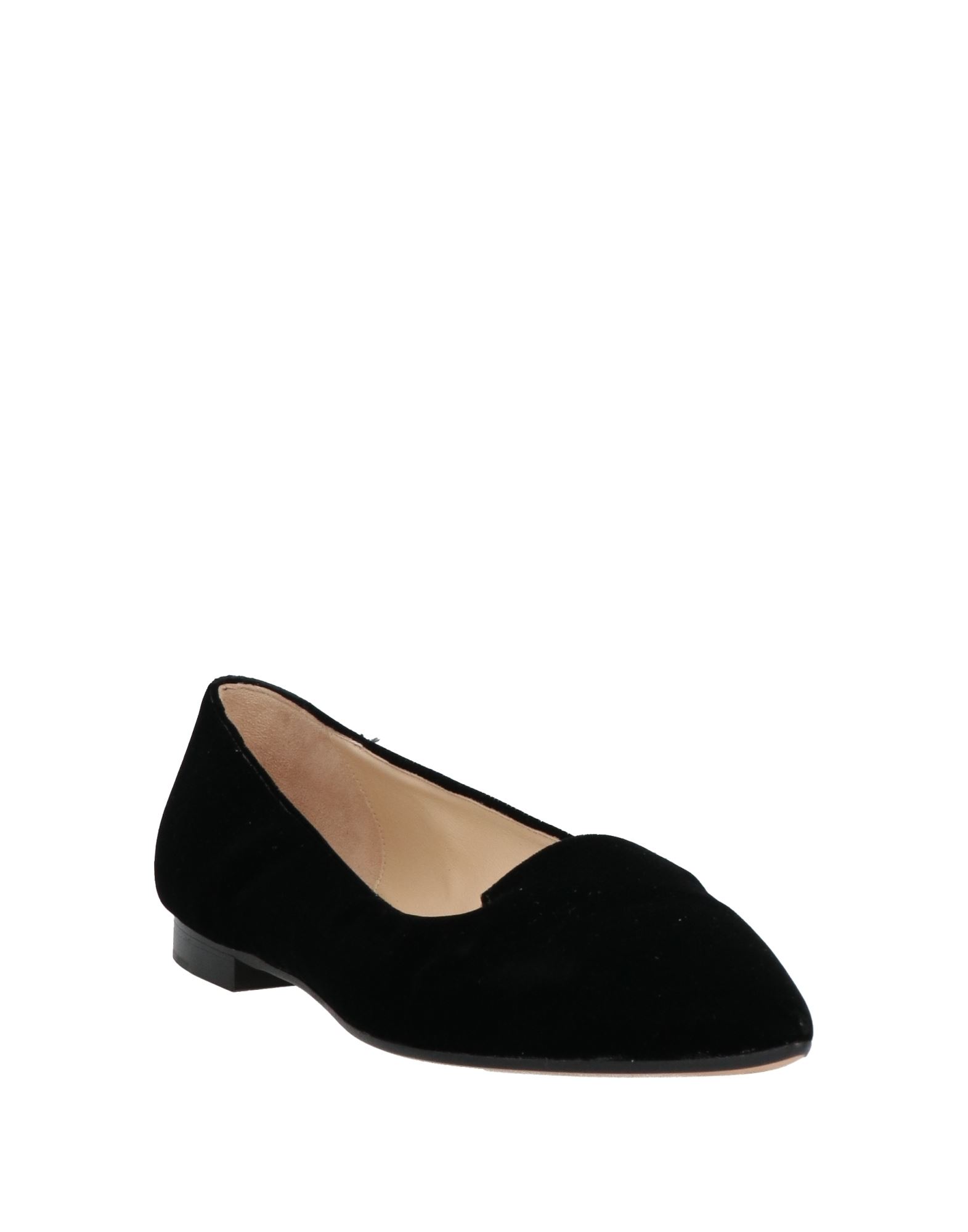  Douuod - Schuhe - Mokassins - On Yoox.com 
