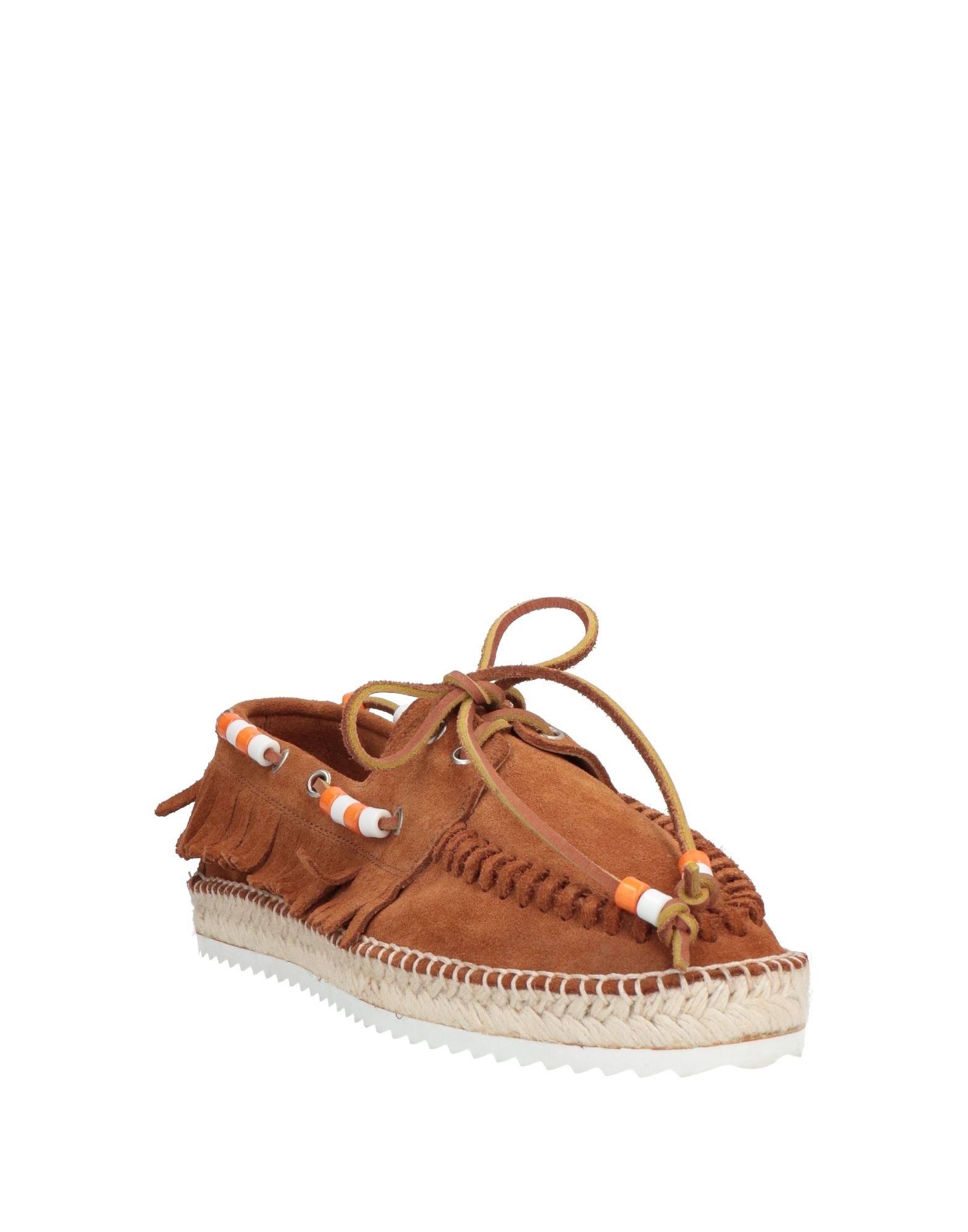  Lagoa - Schuhe - Espadrilles - On Yoox.com 