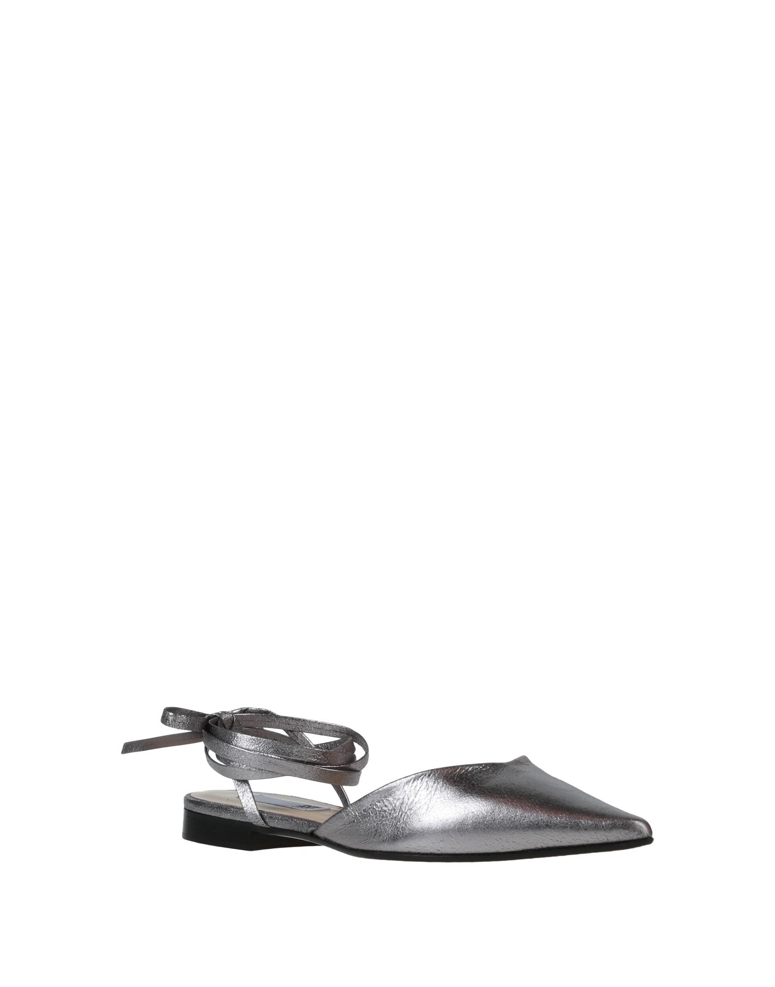 Douuod - Schuhe - Ballerinas - On Yoox.com 