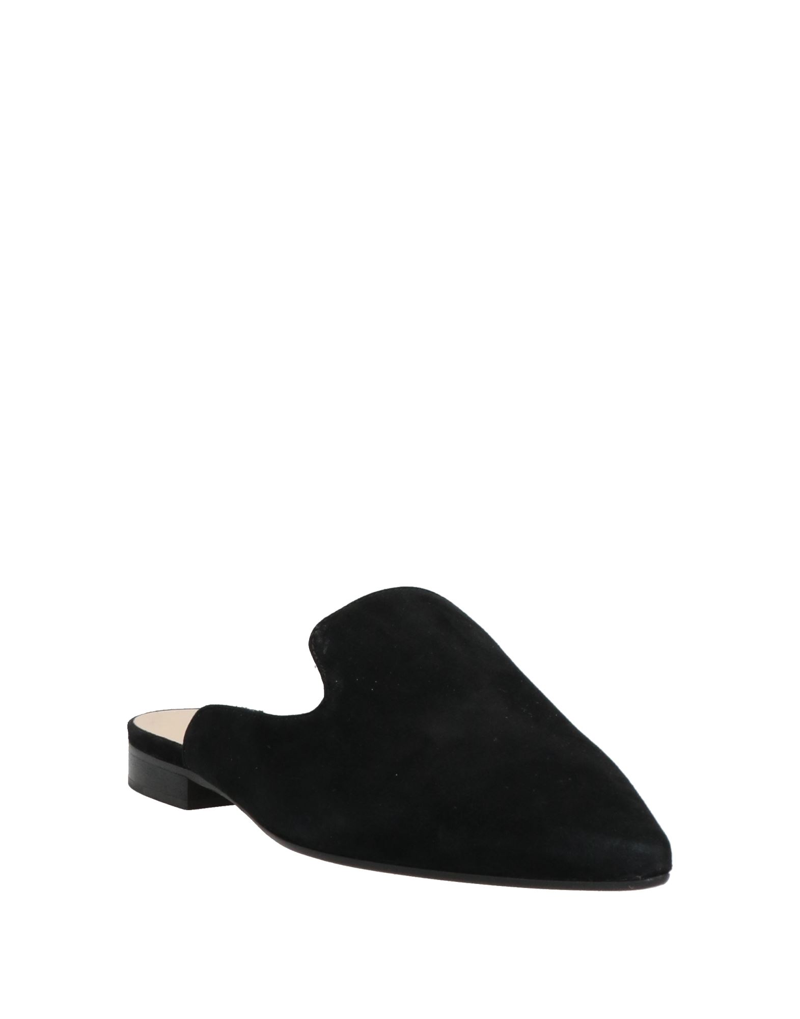  Douuod - Schuhe - Mules & Clogs - On Yoox.com 