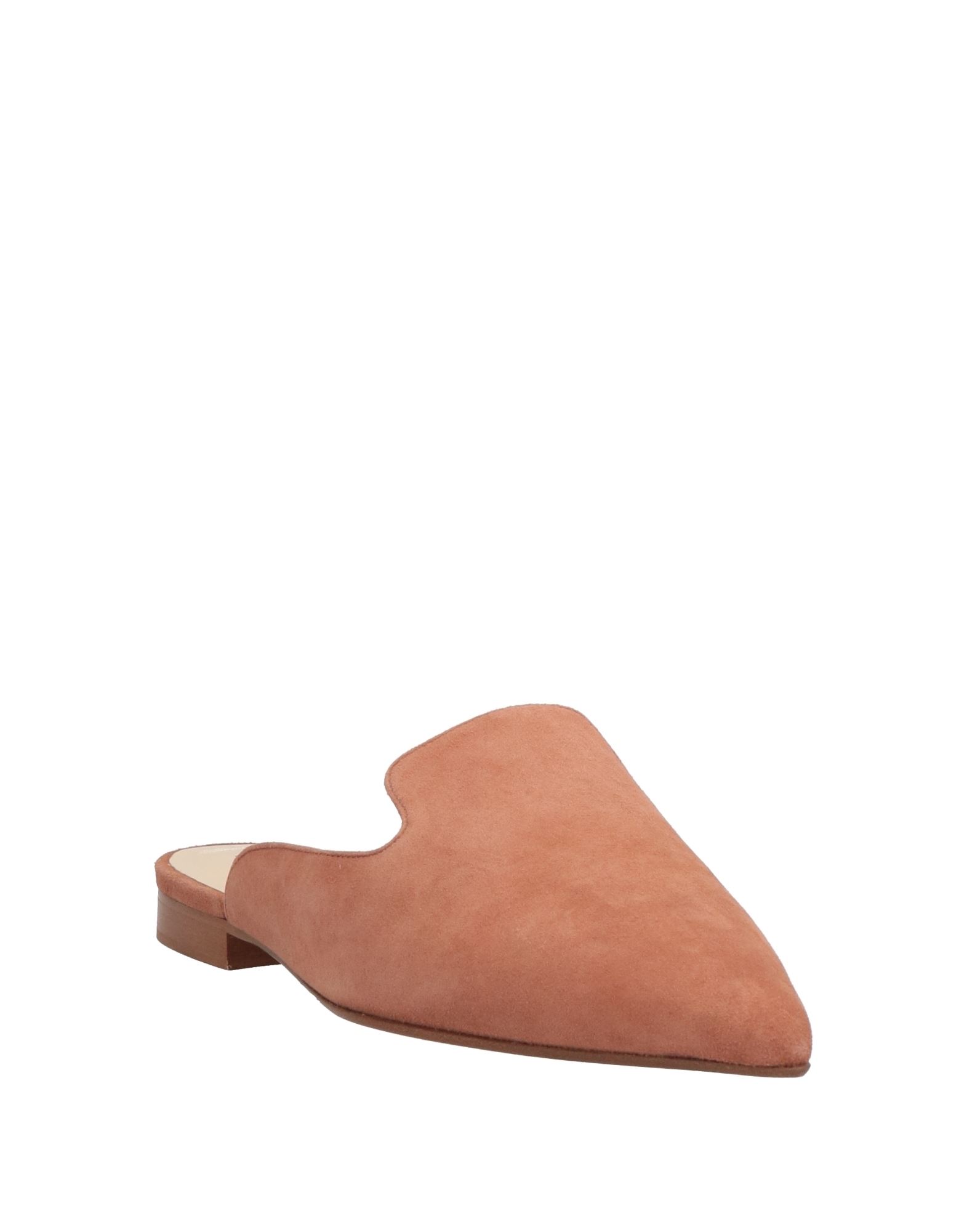  Douuod - Schuhe - Mules & Clogs - On Yoox.com 