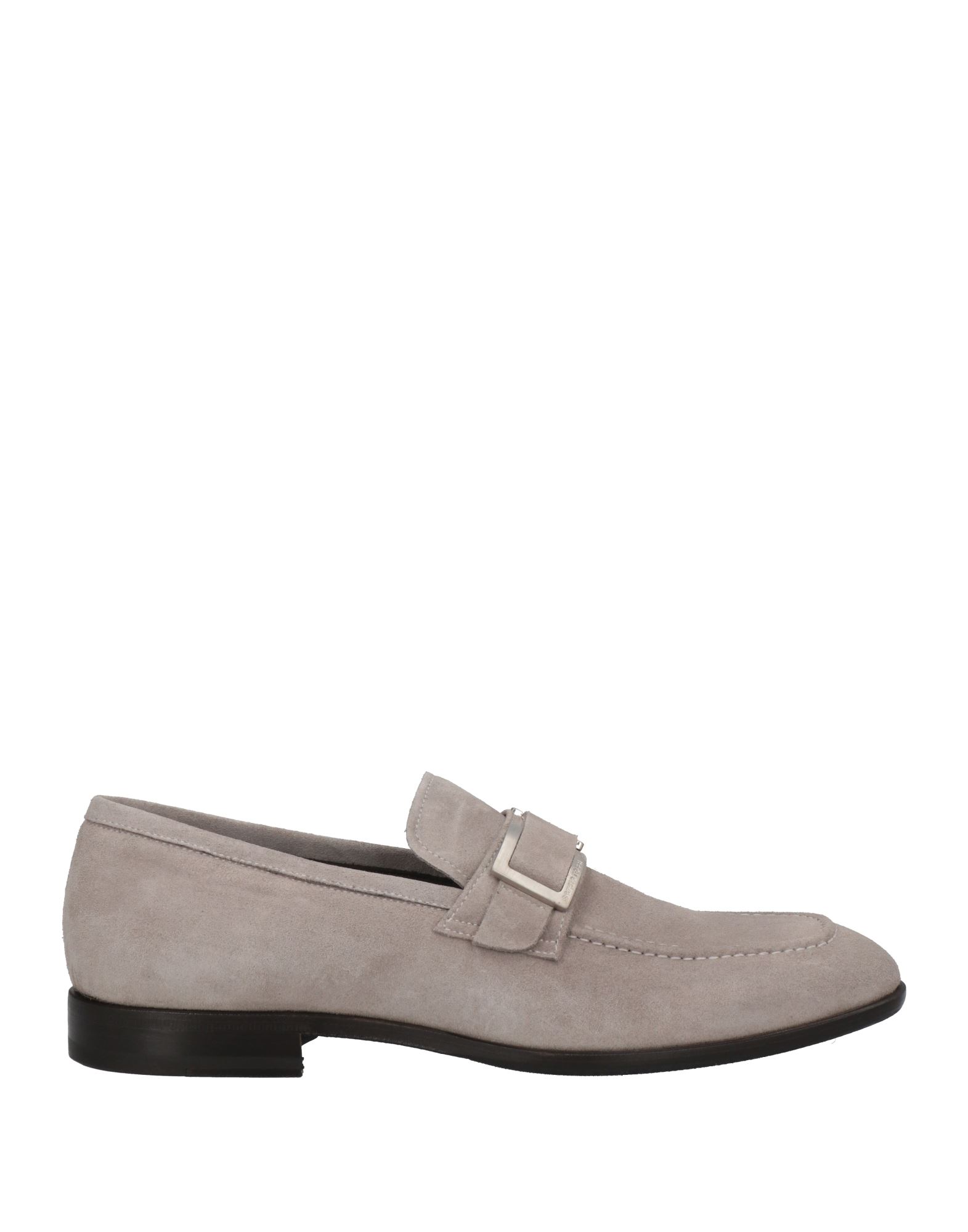  Sergio Rossi - Schuhe - Mokassins - On Yoox.com 