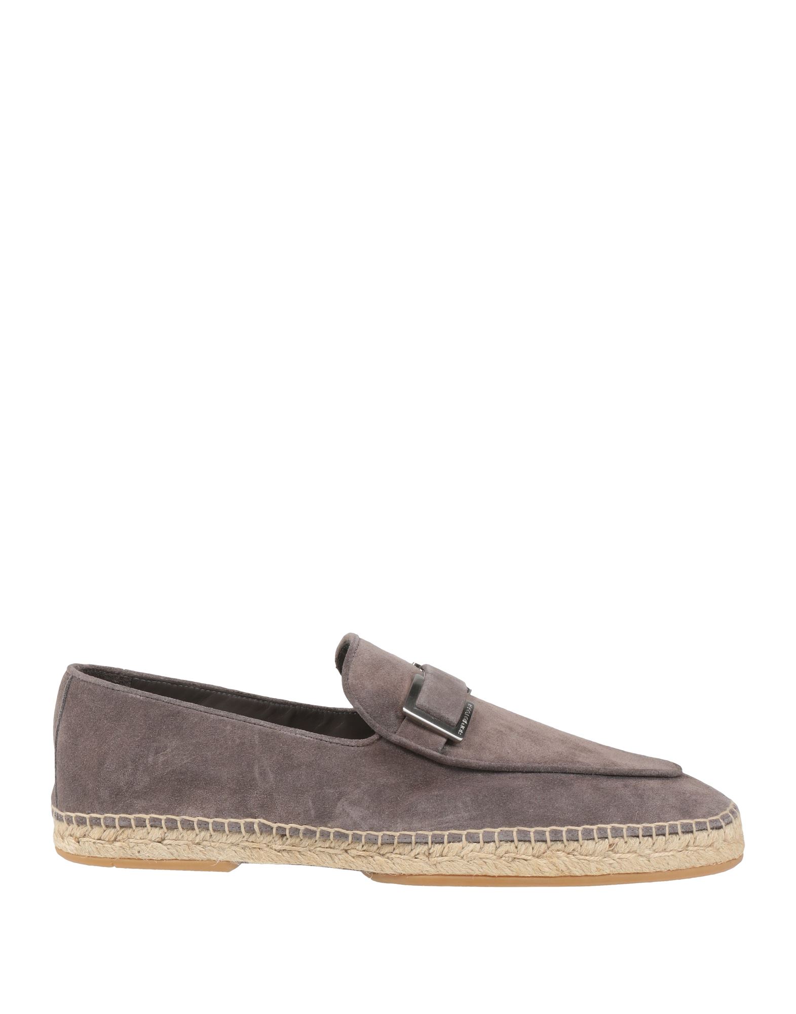  Sergio Rossi - Schuhe - Espadrilles - On Yoox.com 