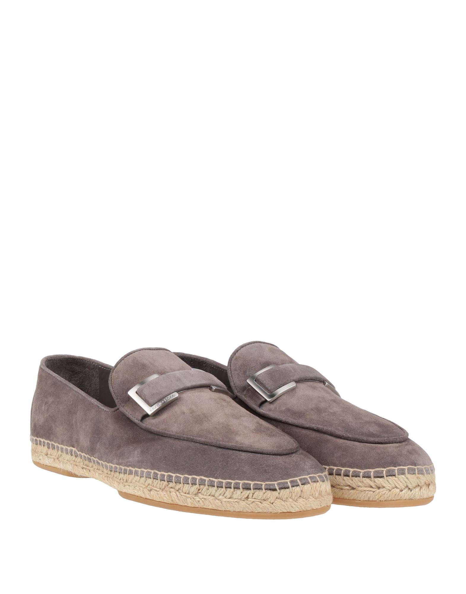  Sergio Rossi - Schuhe - Espadrilles - On Yoox.com 