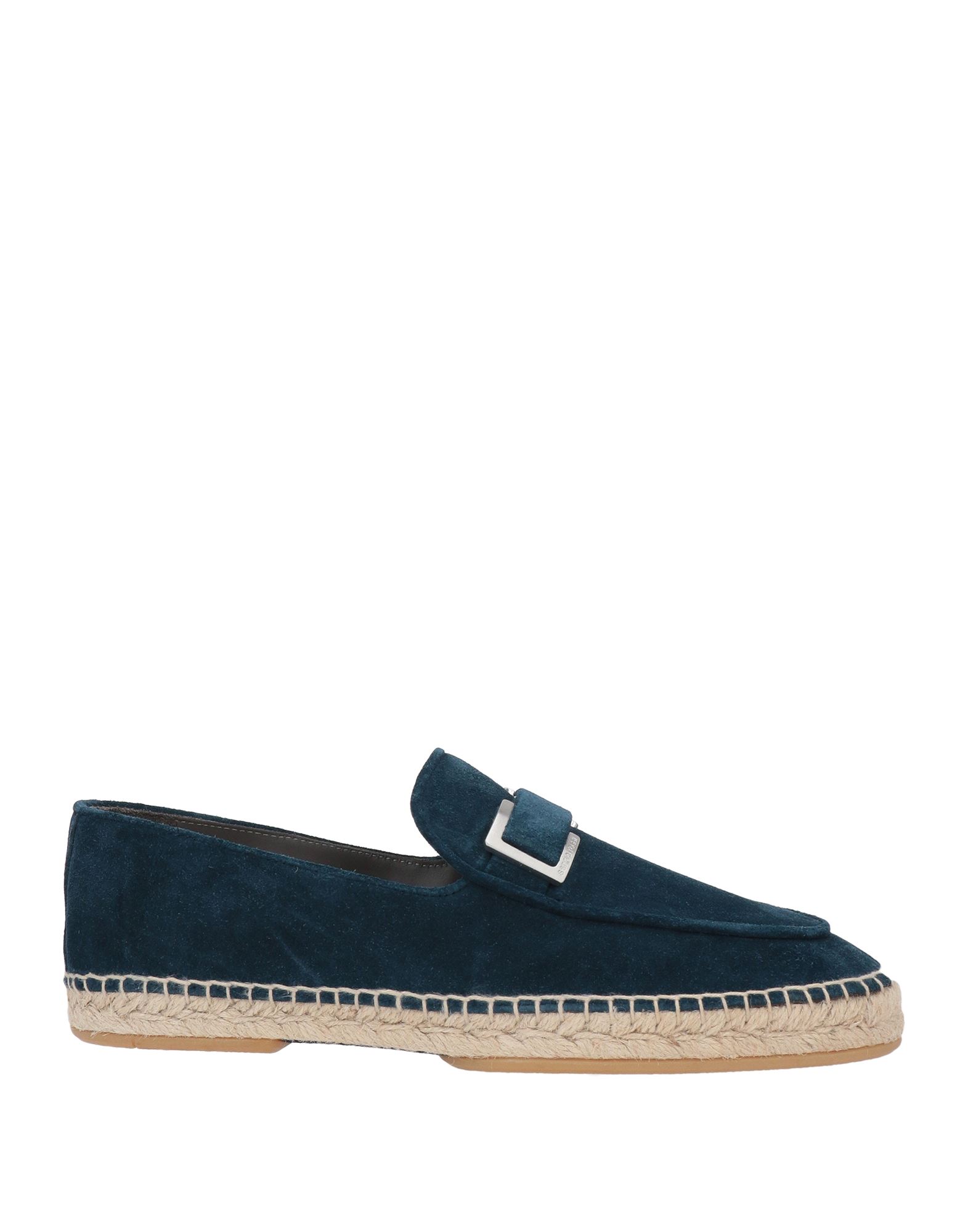  Sergio Rossi - Schuhe - Espadrilles - On Yoox.com 