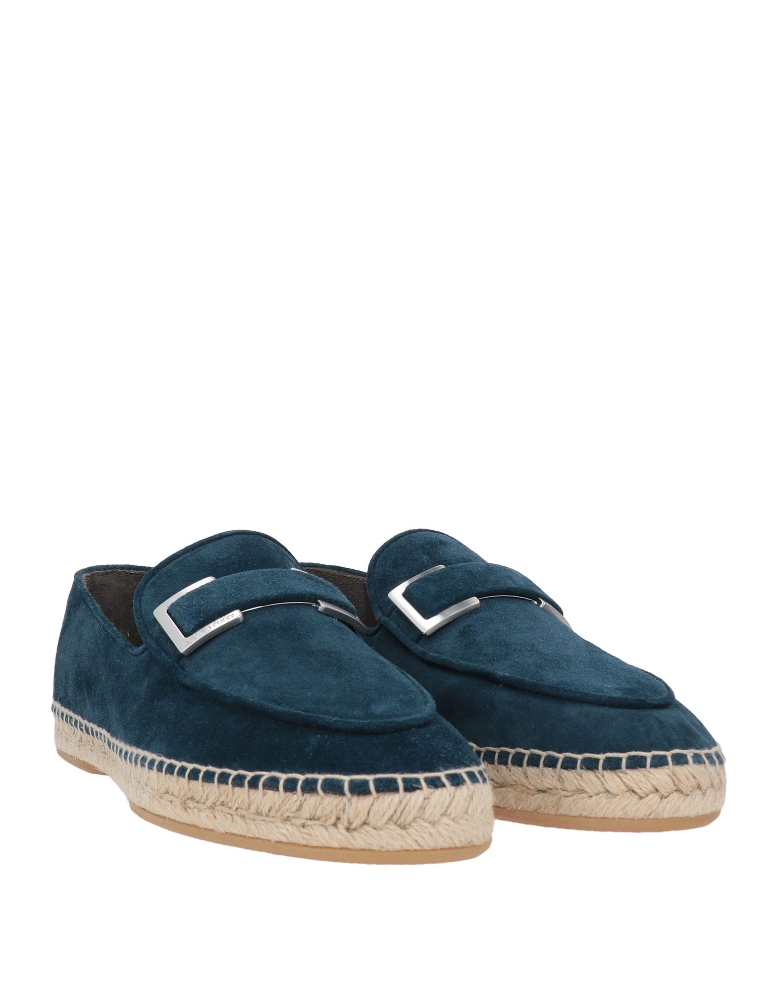 Sergio Rossi - Schuhe - Espadrilles - On Yoox.com 