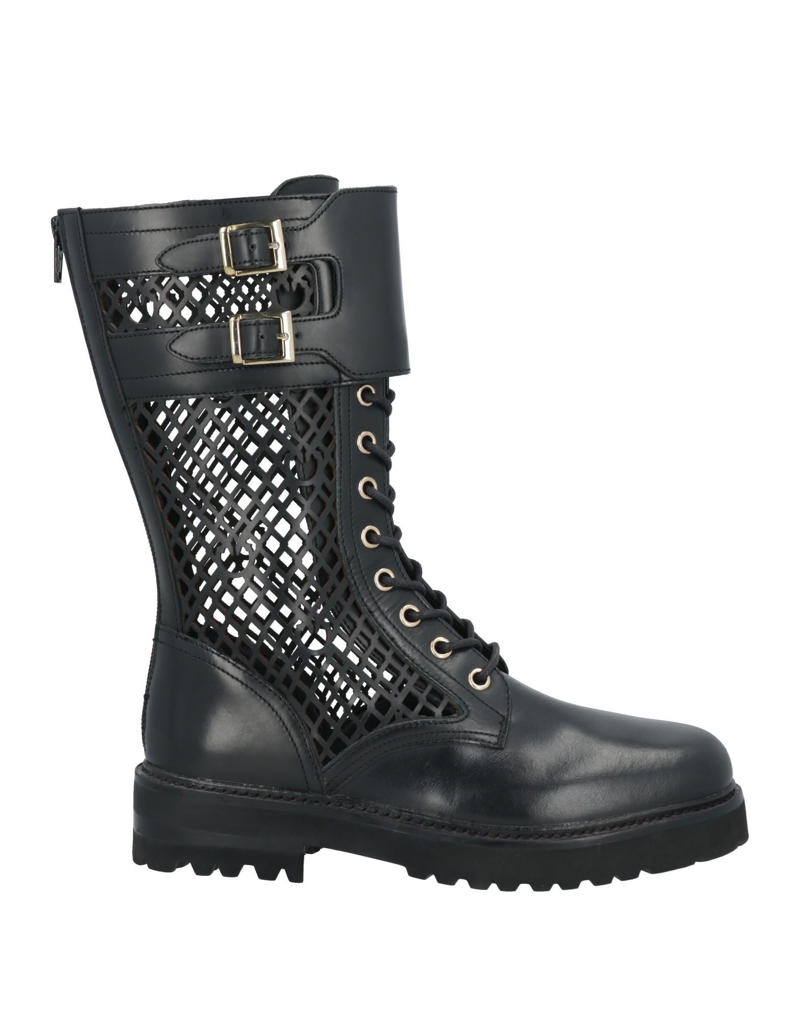 PINKO PINKO ΠΑΠΟΥΤΣΙΑ Μποτάκια