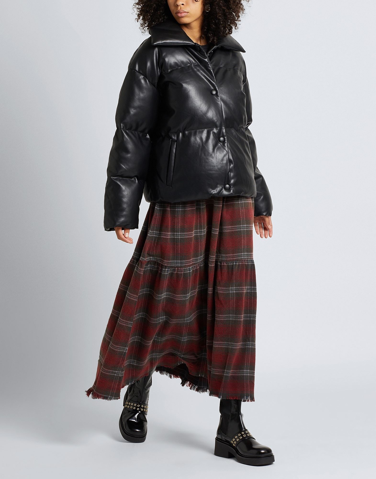  8 By Yoox - Schuhe - Stiefeletten - On Yoox.com 