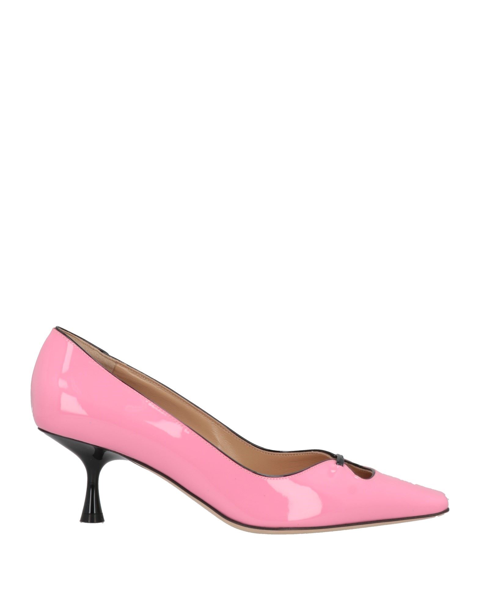 SERGIO ROSSI SERGIO ROSSI ΠΑΠΟΥΤΣΙΑ Κλειστά παπούτσια