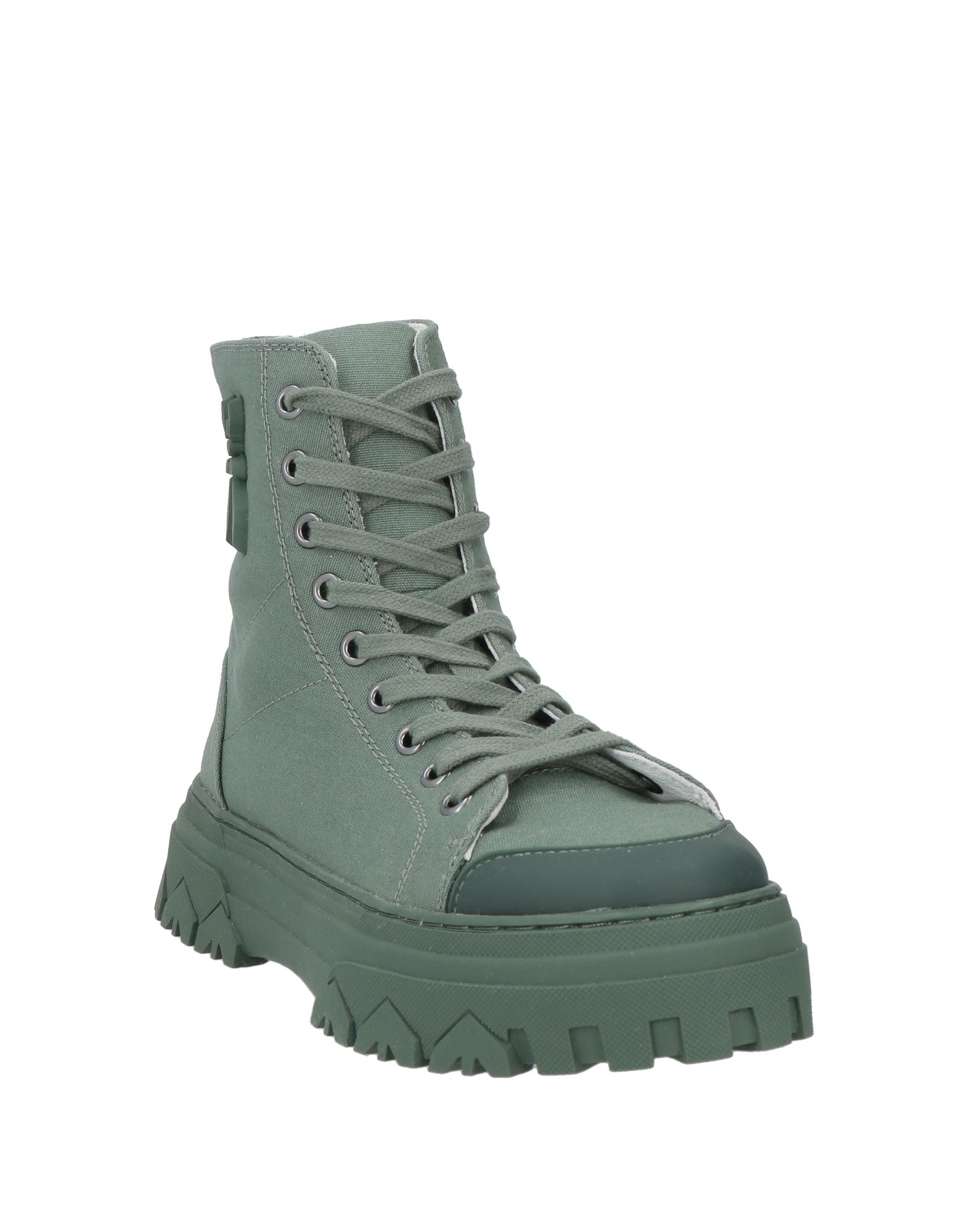  Patrizia Pepe - Schuhe - Stiefeletten - On Yoox.com 