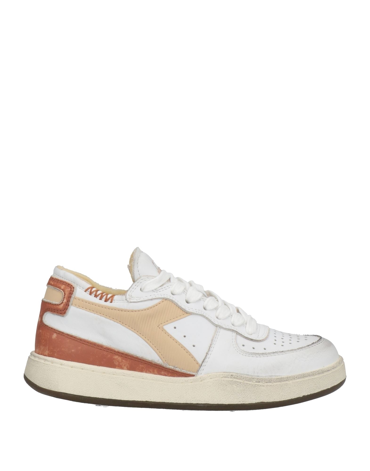 DIADORA HERITAGE ΠΑΠΟΥΤΣΙΑ Αθλητικά παπούτσια