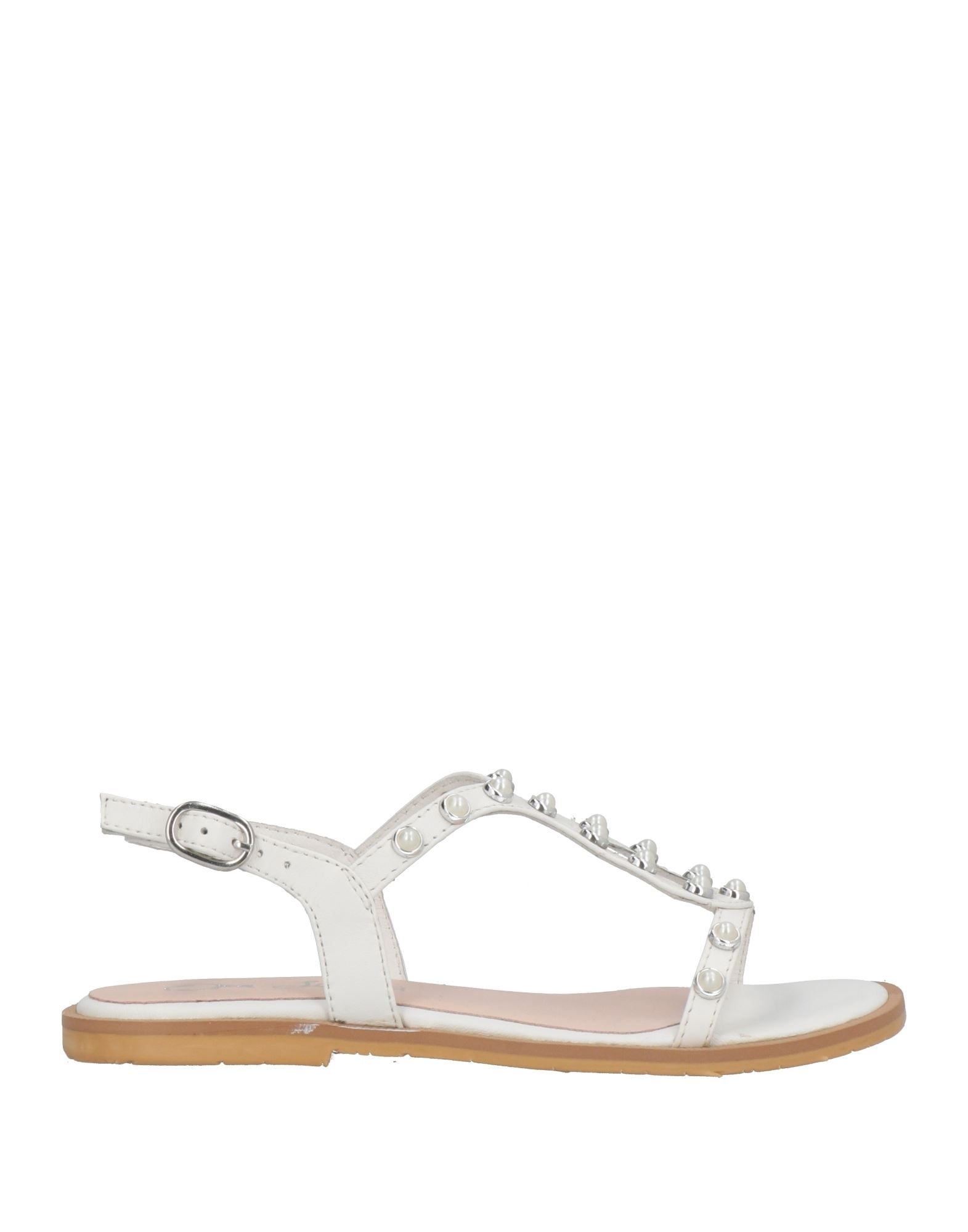 OCA-LOCA OCA-LOCA ΠΑΠΟΥΤΣΙΑ Πέδιλα