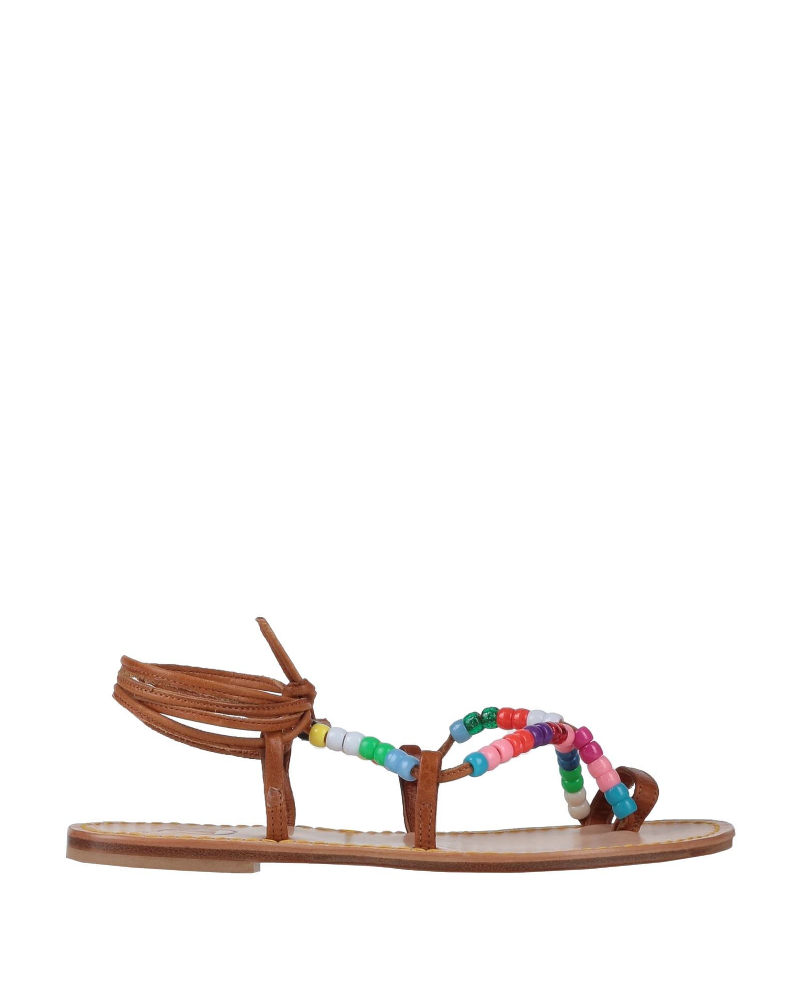 LISA C LISA C ΠΑΠΟΥΤΣΙΑ Σαγιονάρες