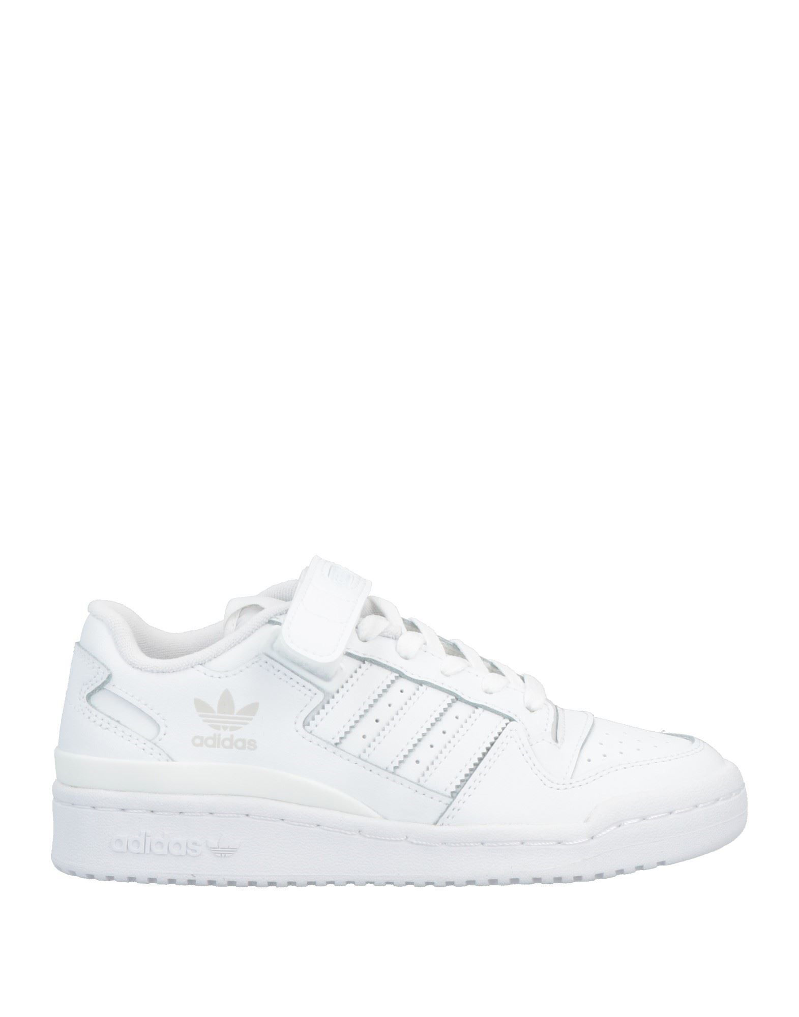  Adidas Originals - Schuhe - Sneakers - On Yoox.com 