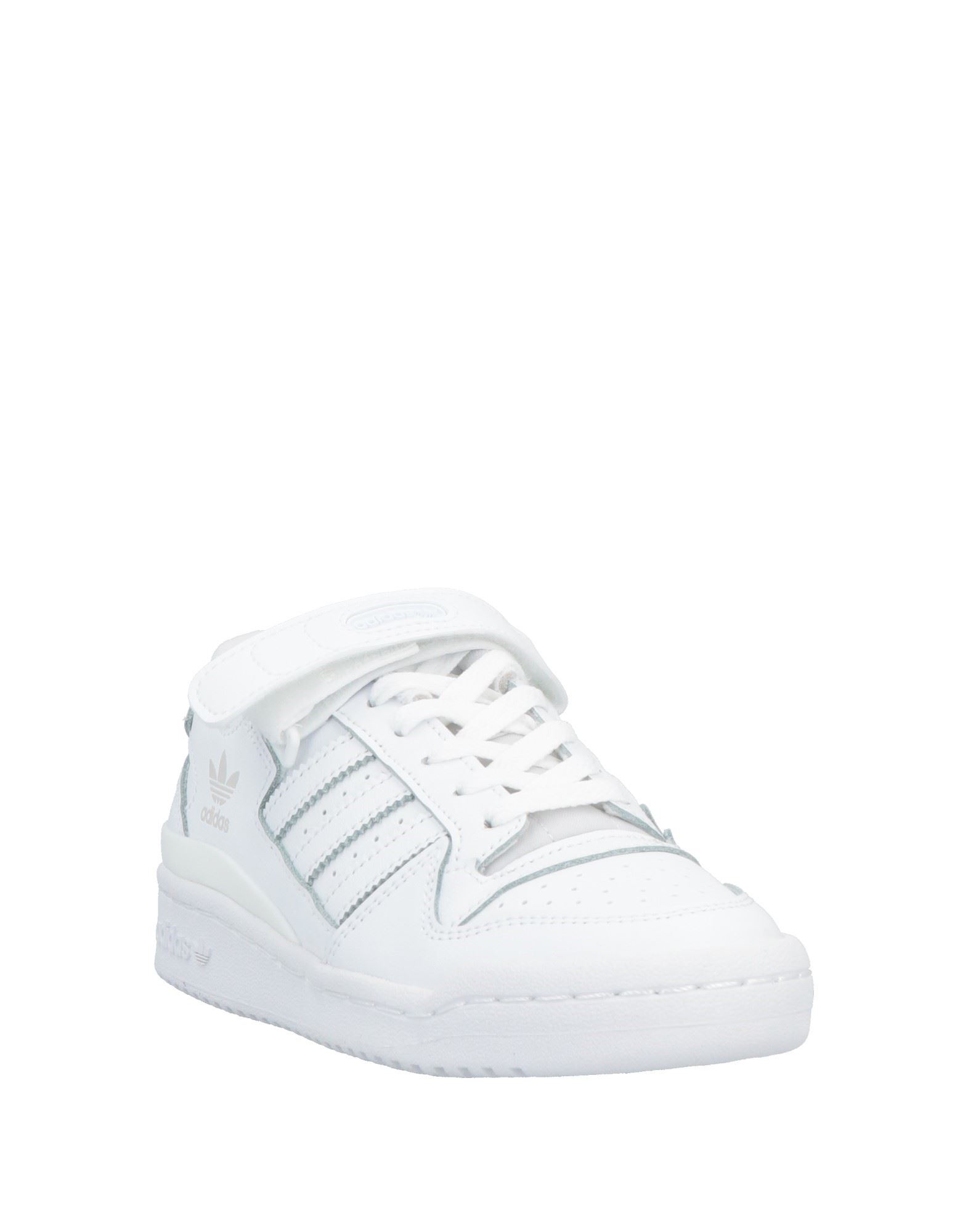  Adidas Originals - Schuhe - Sneakers - On Yoox.com 