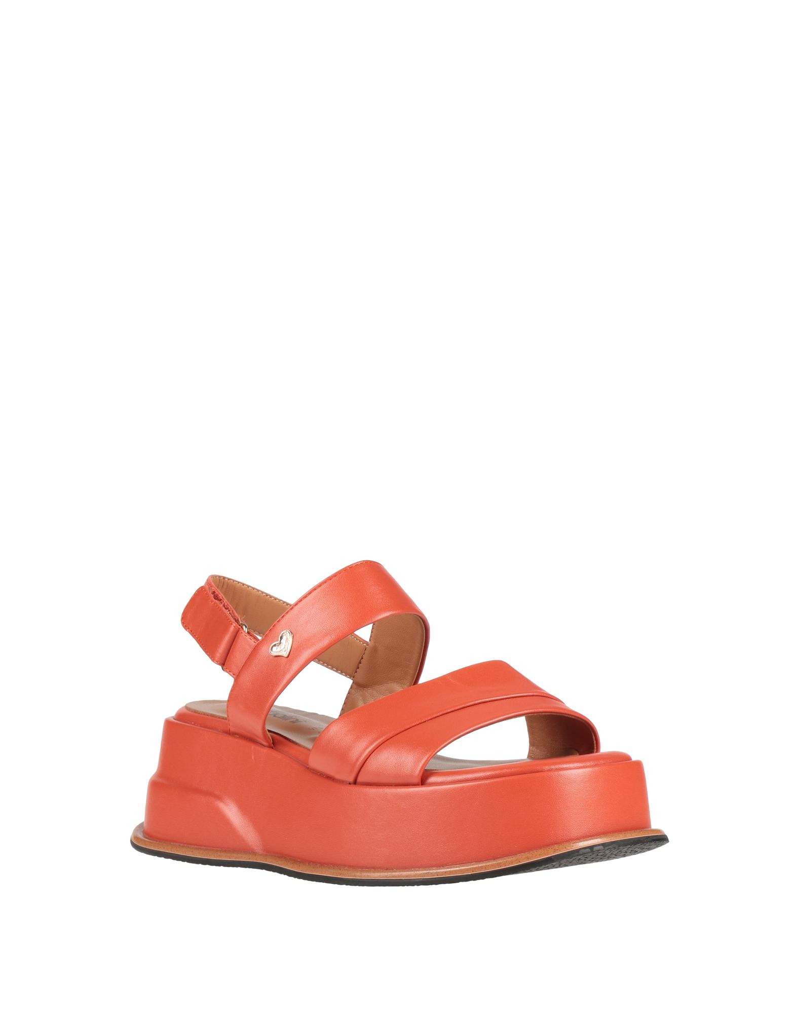  Tua By Braccialini - Schuhe - Sandalen - On Yoox.com 