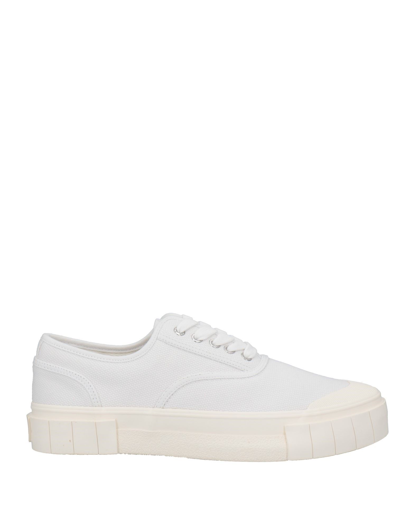 Good News Sneakers In White