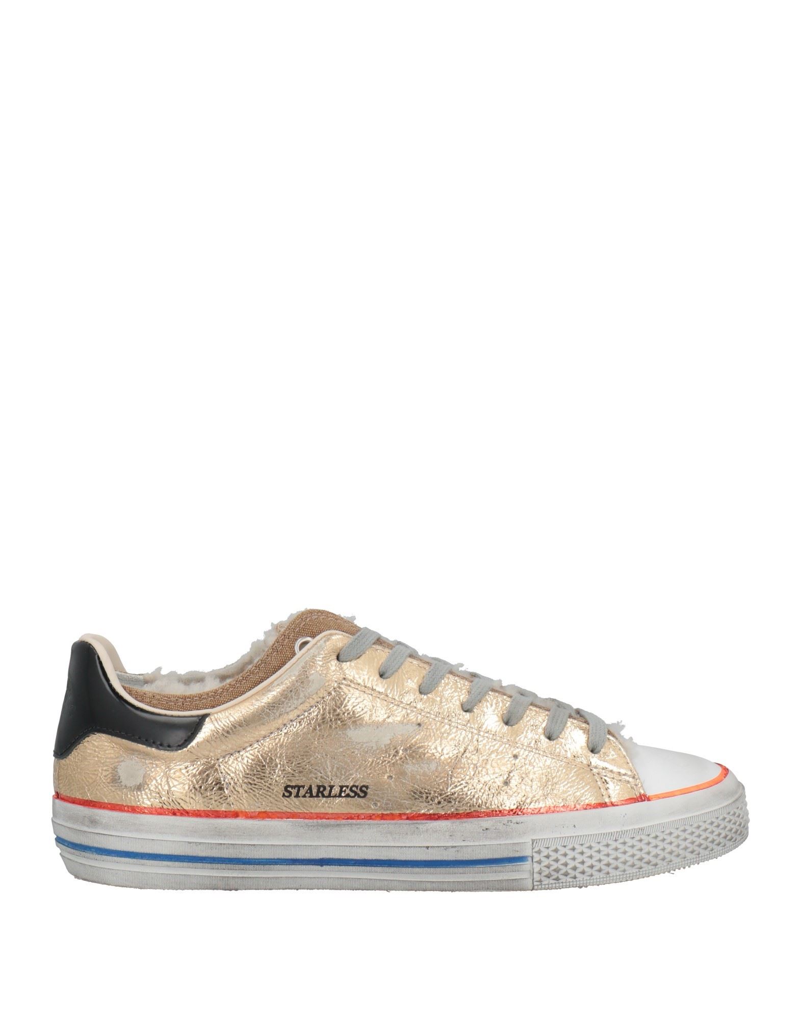  Hidnander - Schuhe - Sneakers - On Yoox.com 