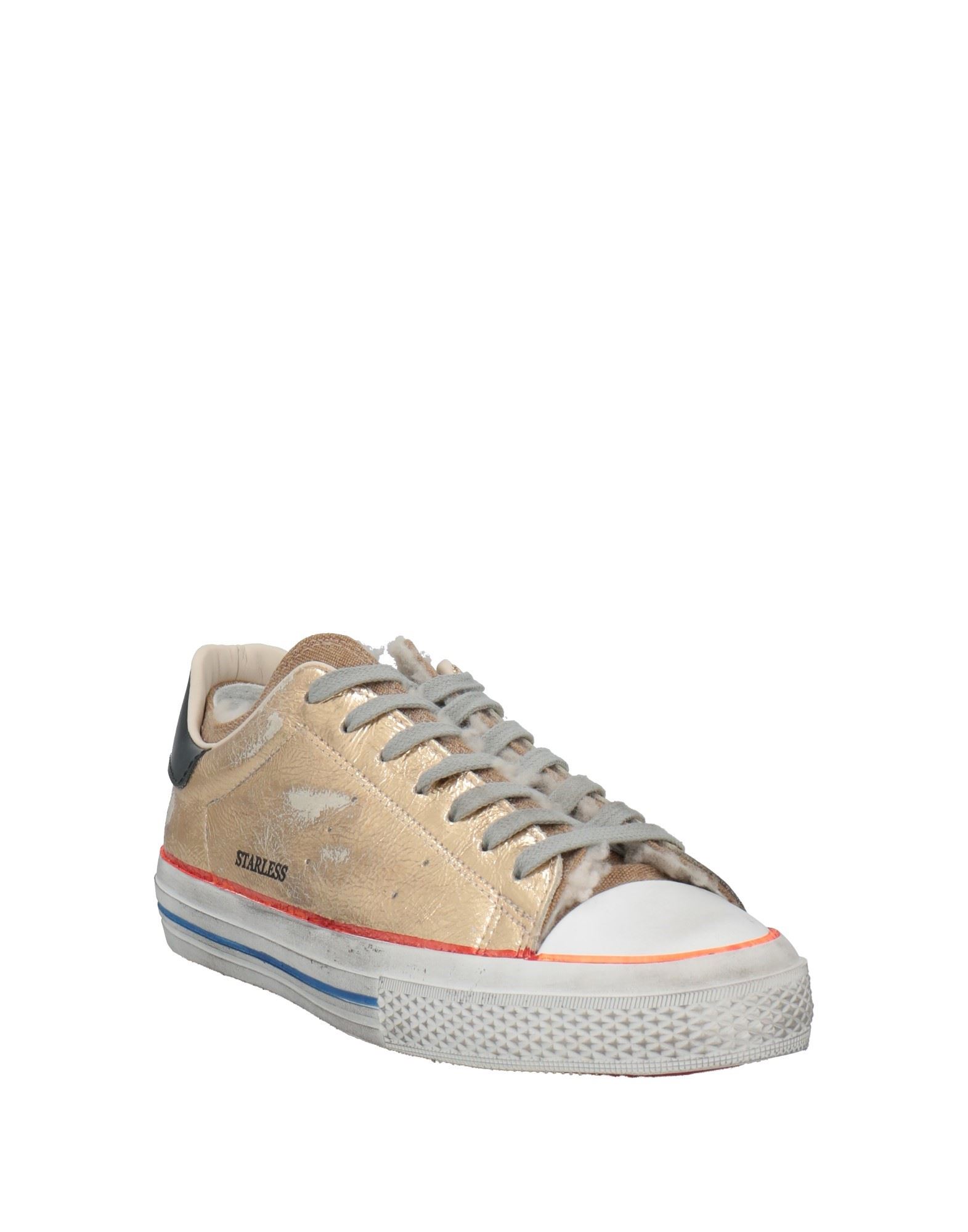  Hidnander - Schuhe - Sneakers - On Yoox.com 