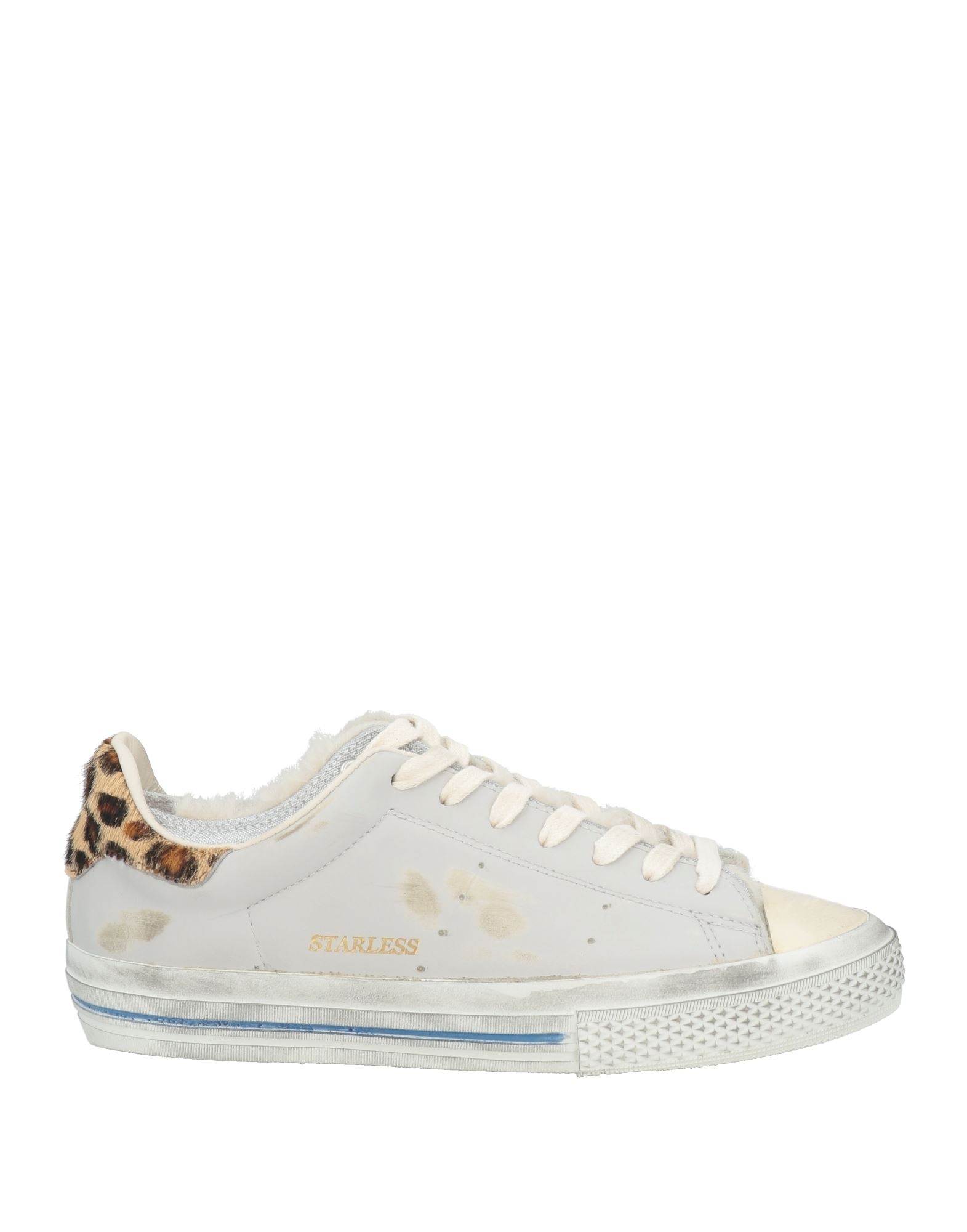  Hidnander - Calzado - Sneakers - On Yoox.com 