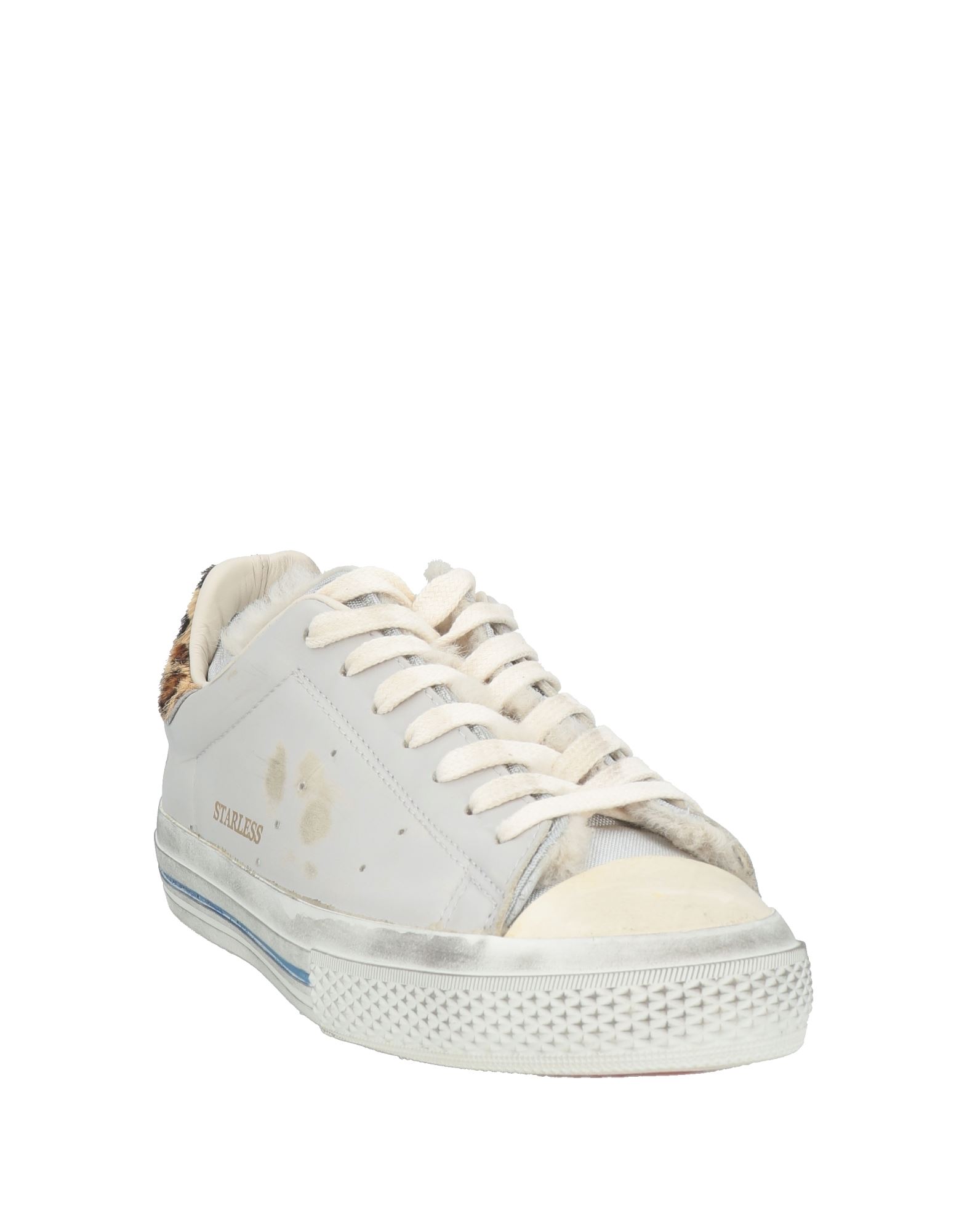  Hidnander - Calzado - Sneakers - On Yoox.com 