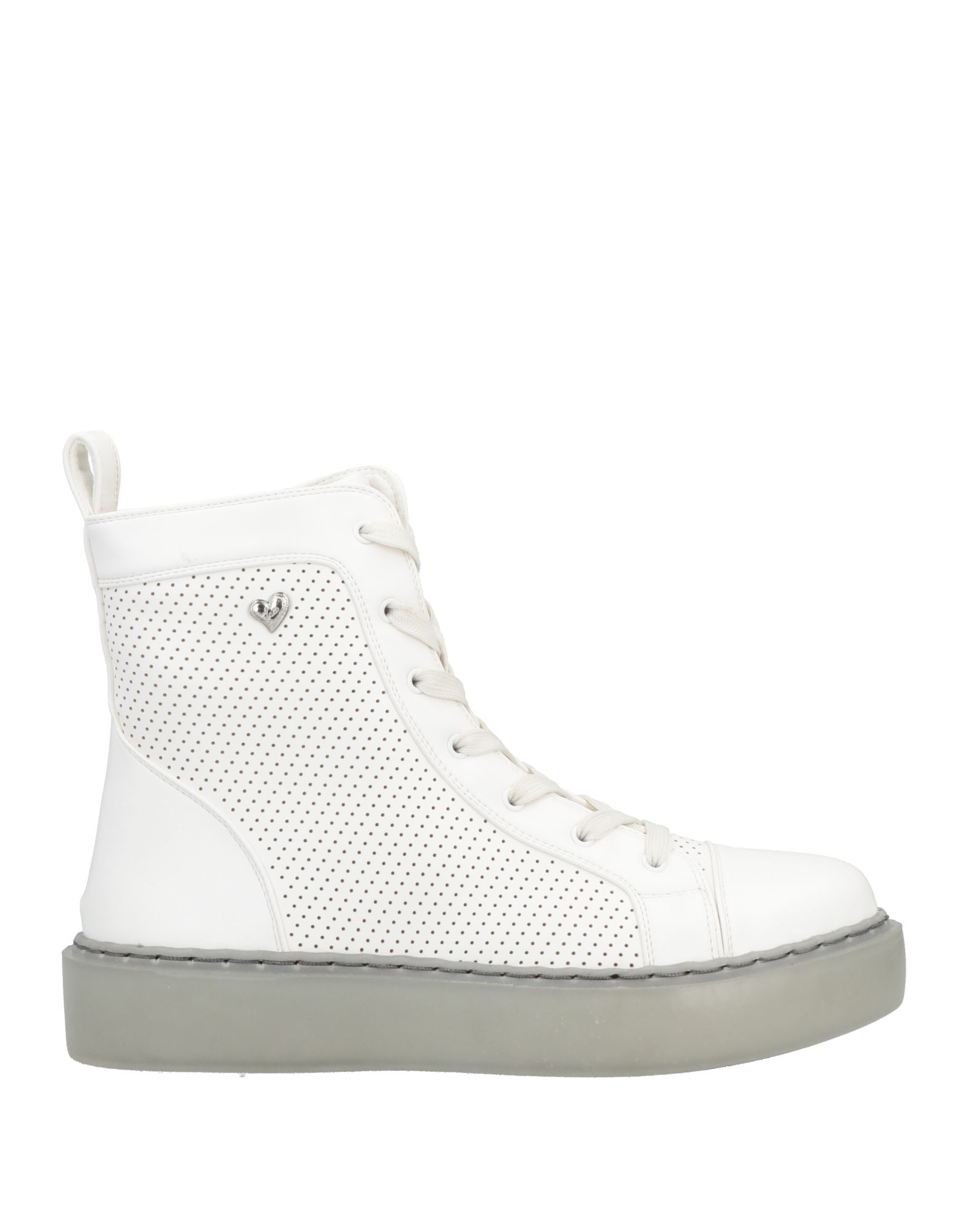 TUA BY BRACCIALINI TUA BY BRACCIALINI ΠΑΠΟΥΤΣΙΑ Αθλητικά παπούτσια