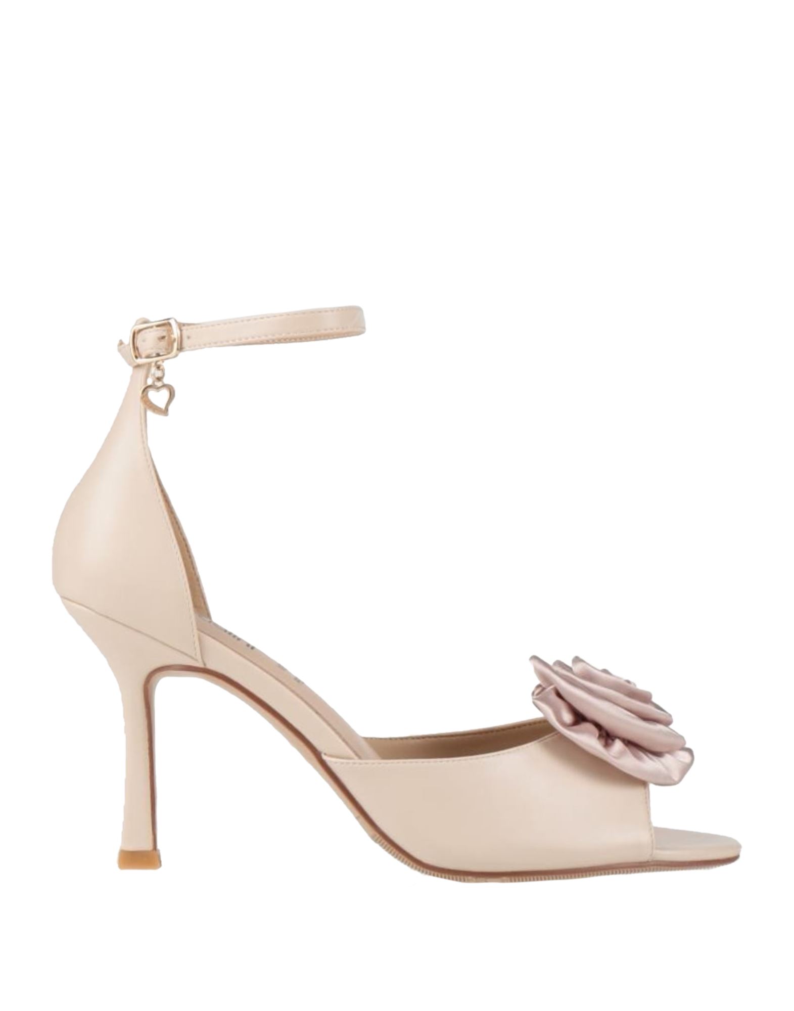  Tua By Braccialini - Schuhe - Sandalen - On Yoox.com 
