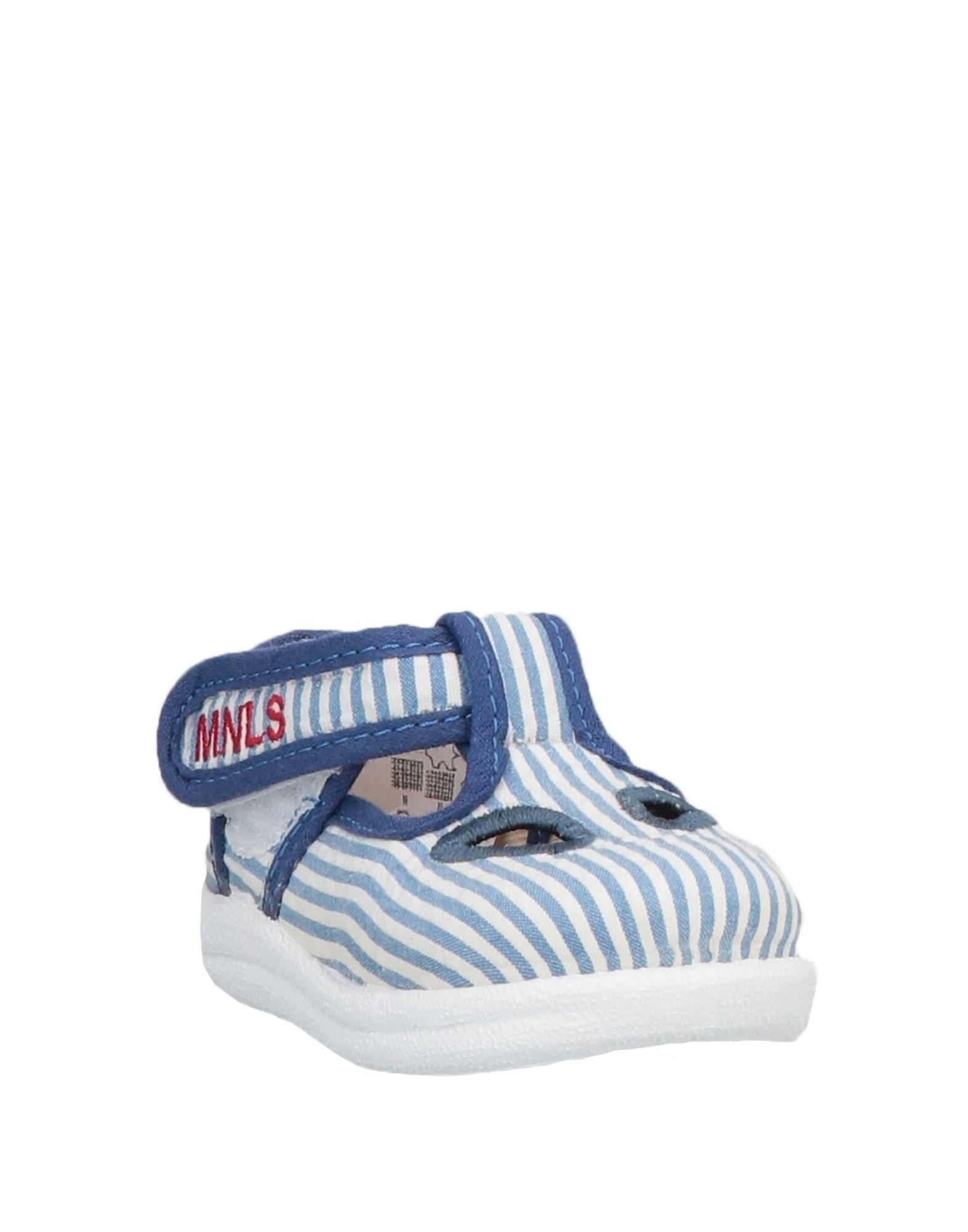  Monnalisa - Schuhe - Sandalen - On Yoox.com 
