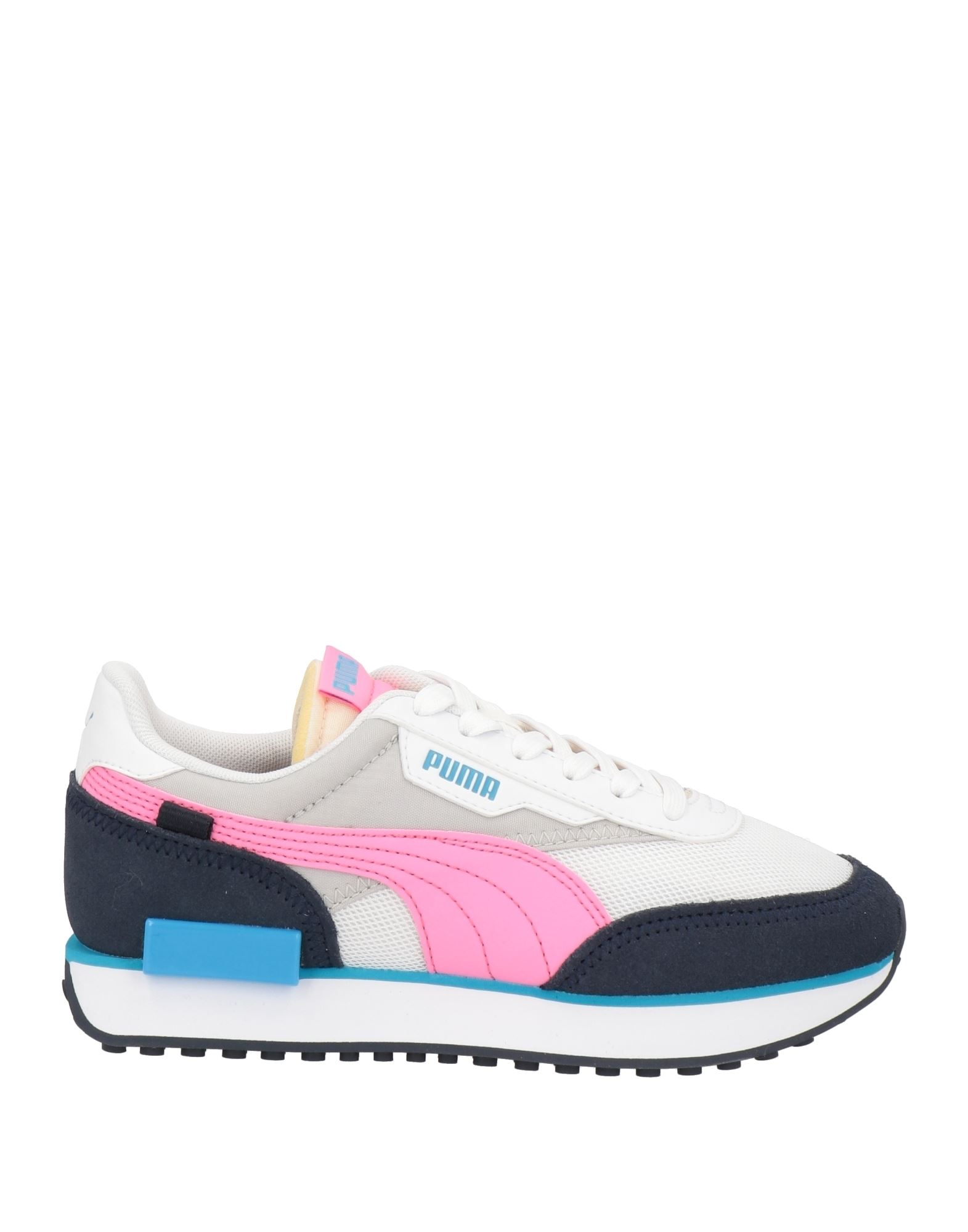  Puma - Schuhe - Sneakers - On Yoox.com 