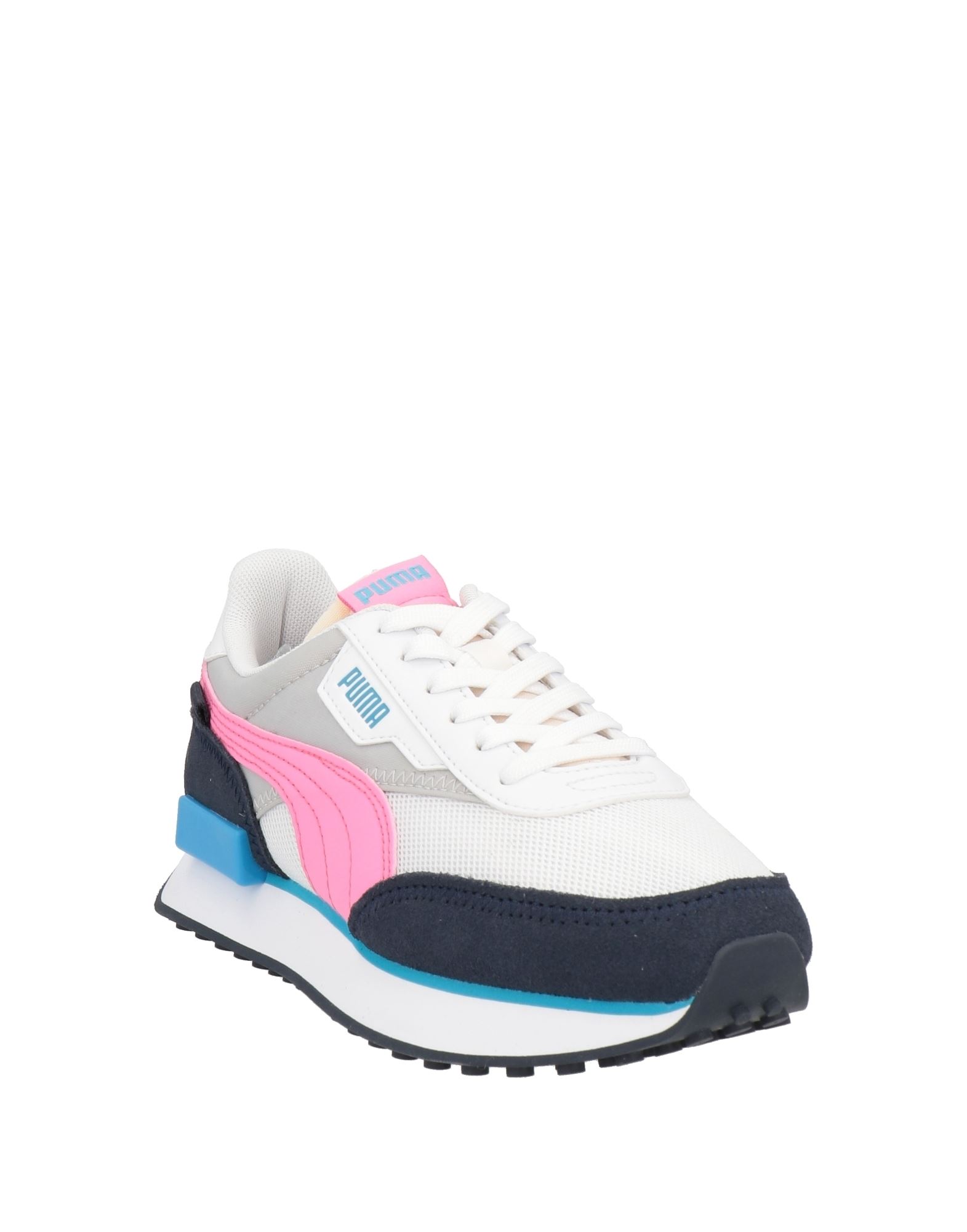  Puma - Schuhe - Sneakers - On Yoox.com 